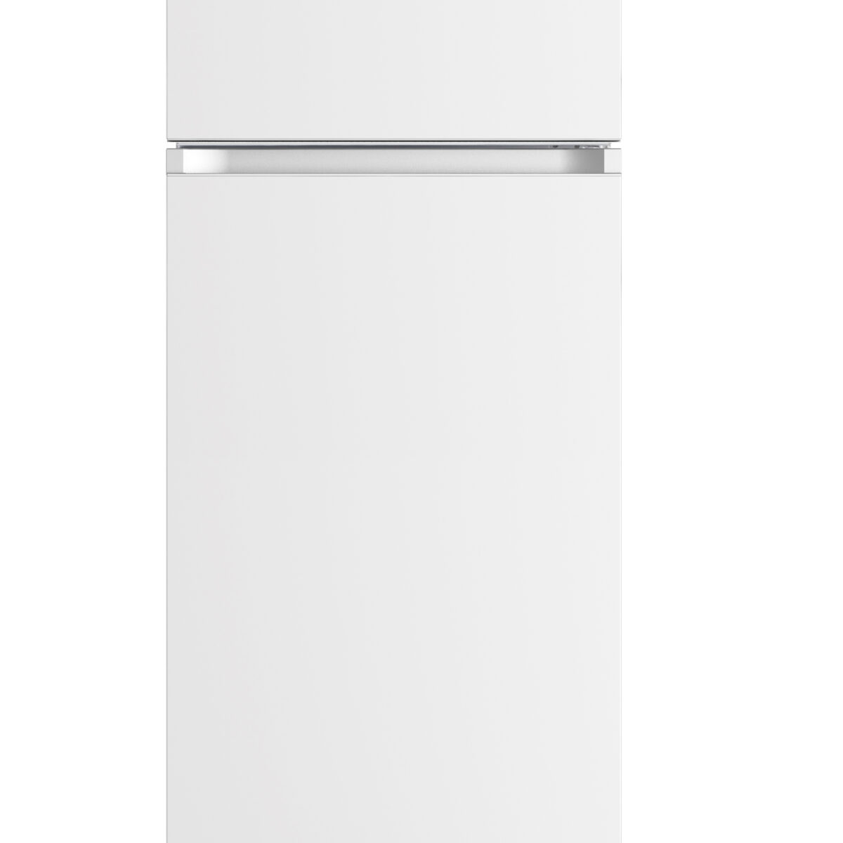 REF-DFG-480 W S B