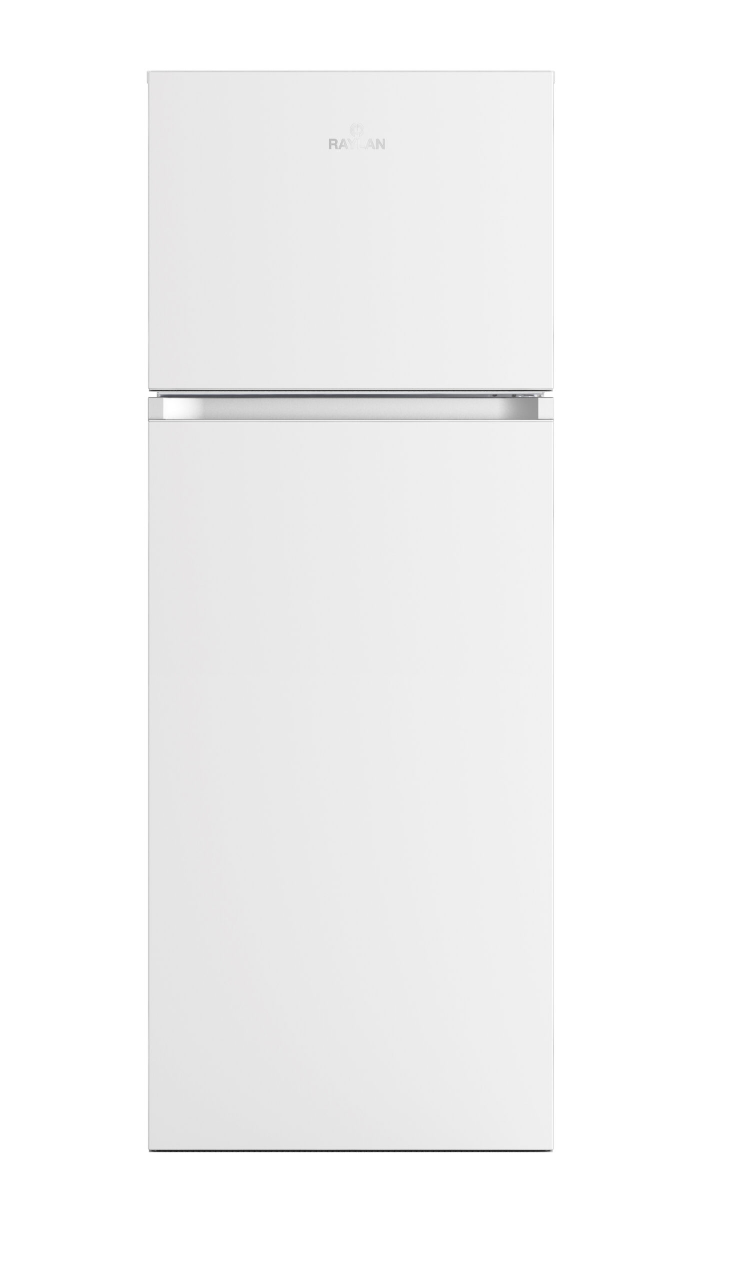 ref-dfg-480-w-s-b-3
