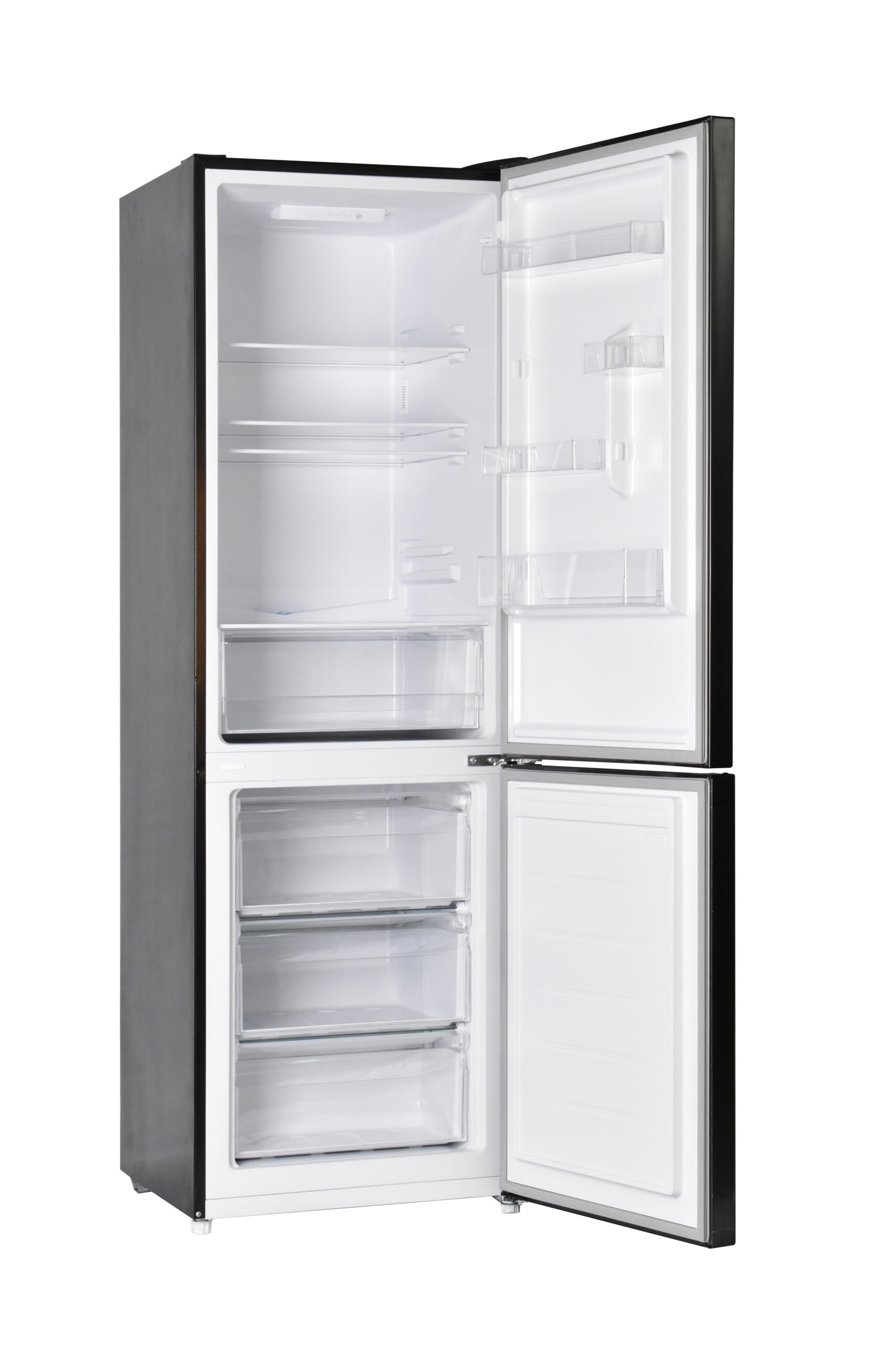 ref-nf-410-dg-b-c-w-r-1-2