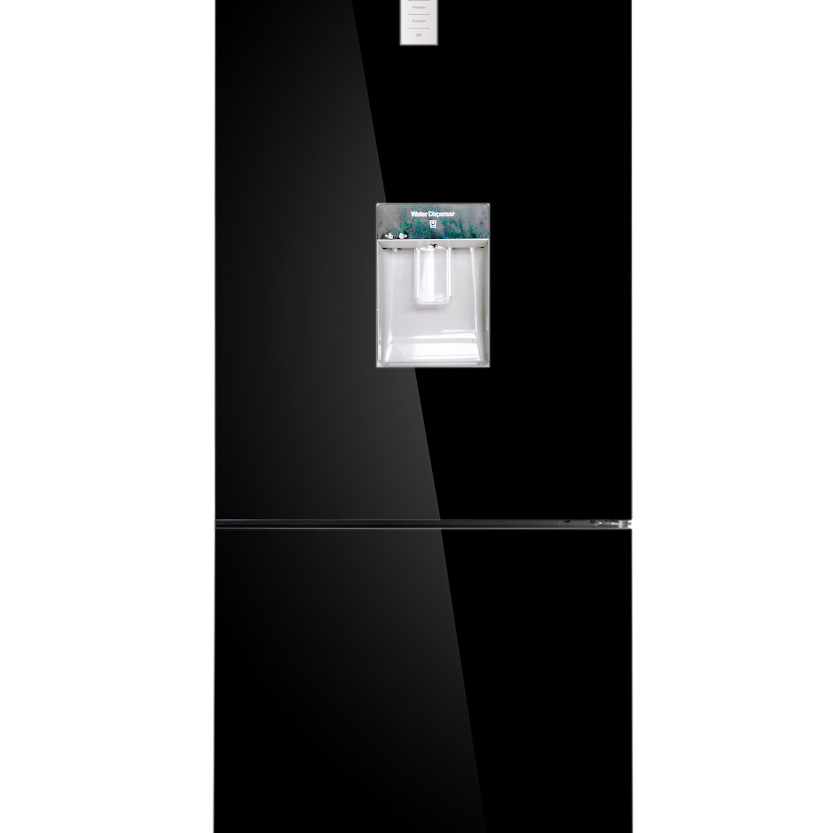 REF NF 410 DG B C W R