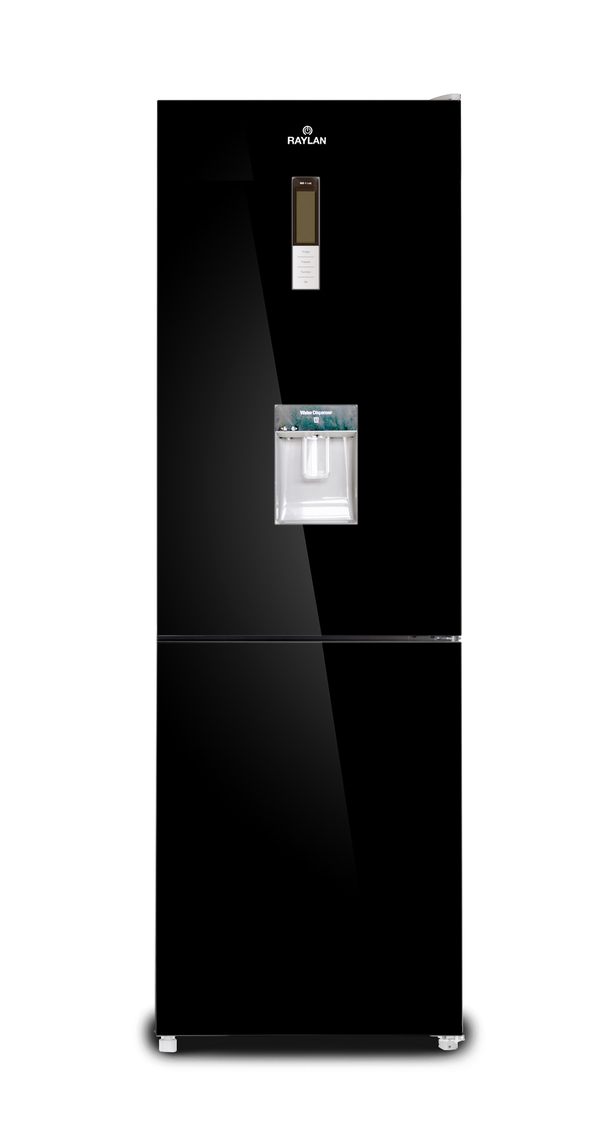 ref-nf-410-dg-b-c-w-r-2-2