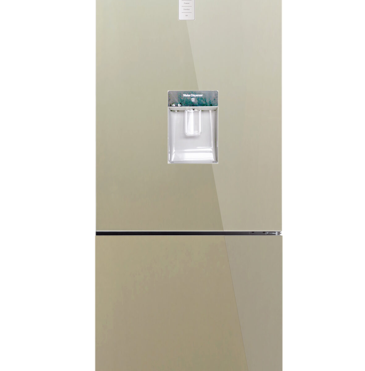 REF NF 410 DG B C W R