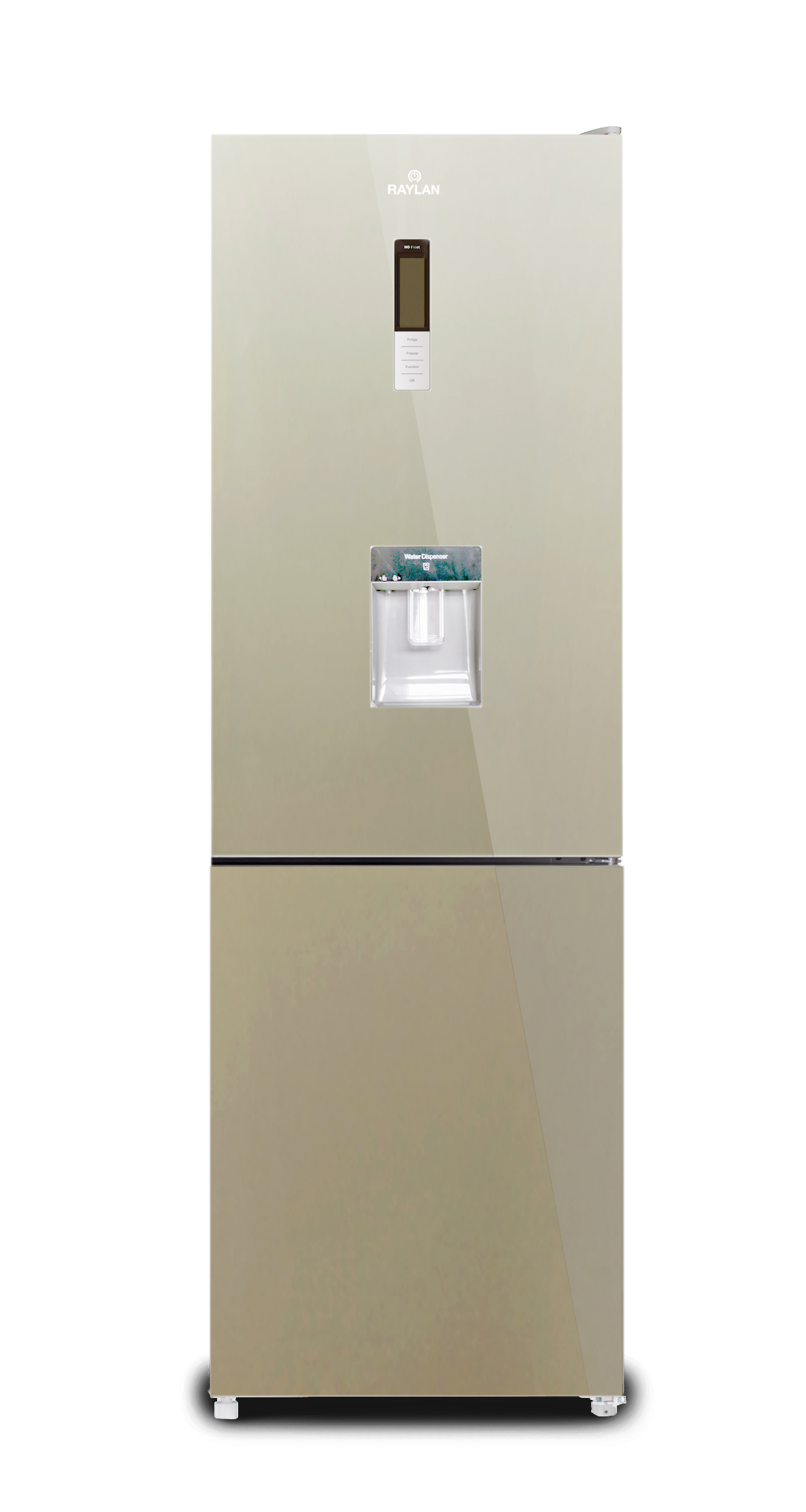 ref-nf-410-dg-b-c-w-r-3-2