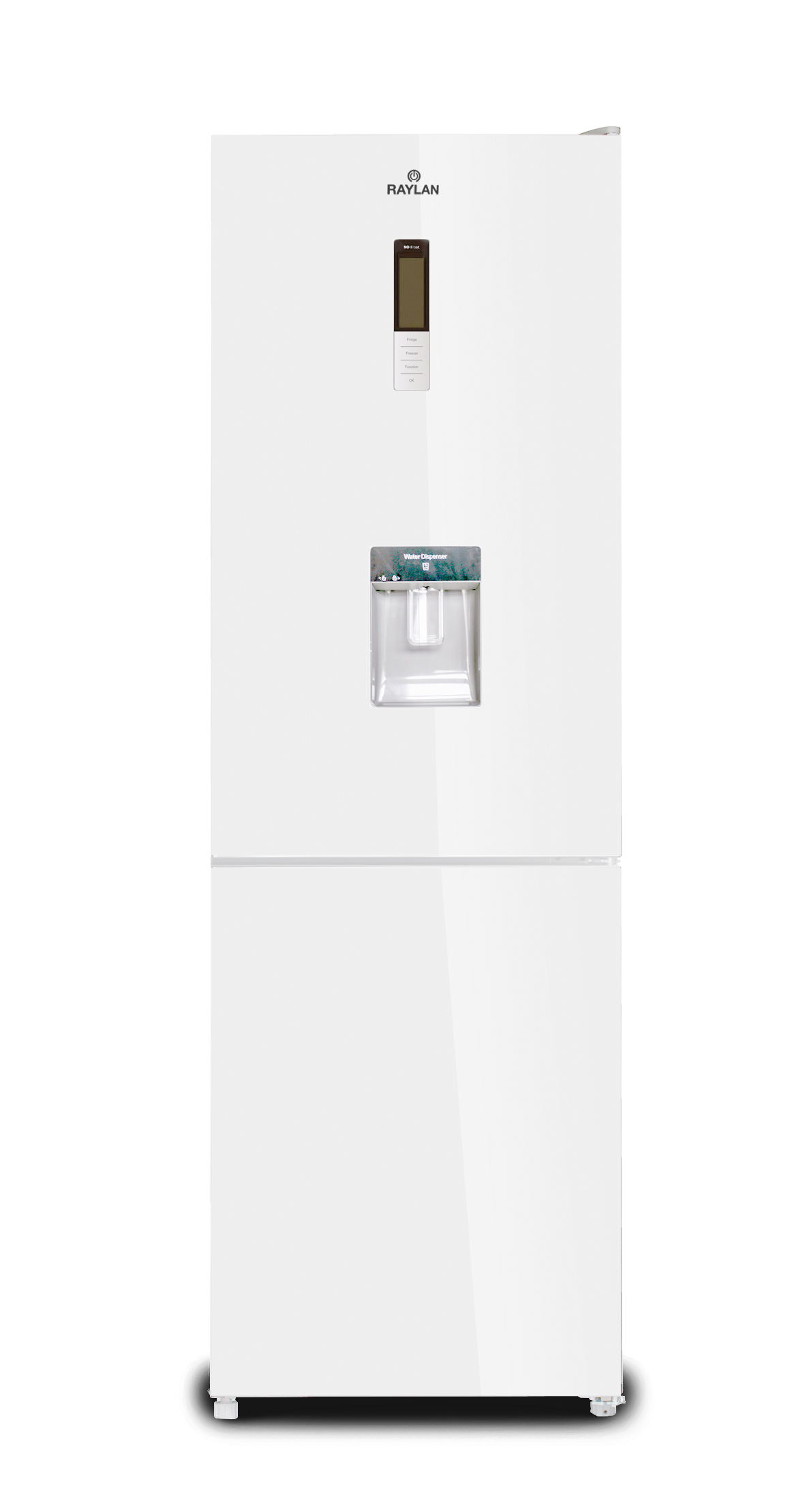ref-nf-410-dg-b-c-w-r-4-2