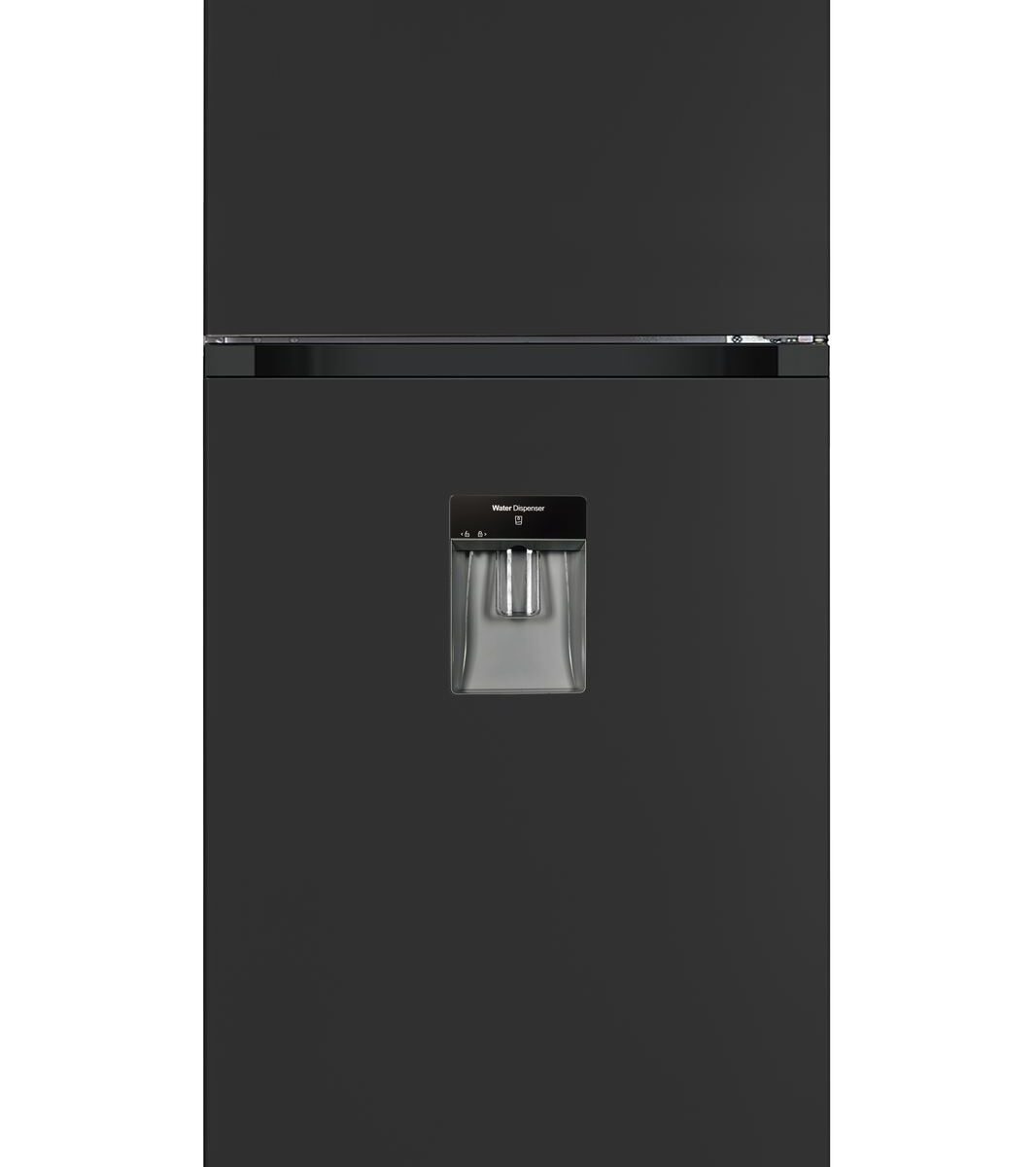 REF NF 470 D S B W