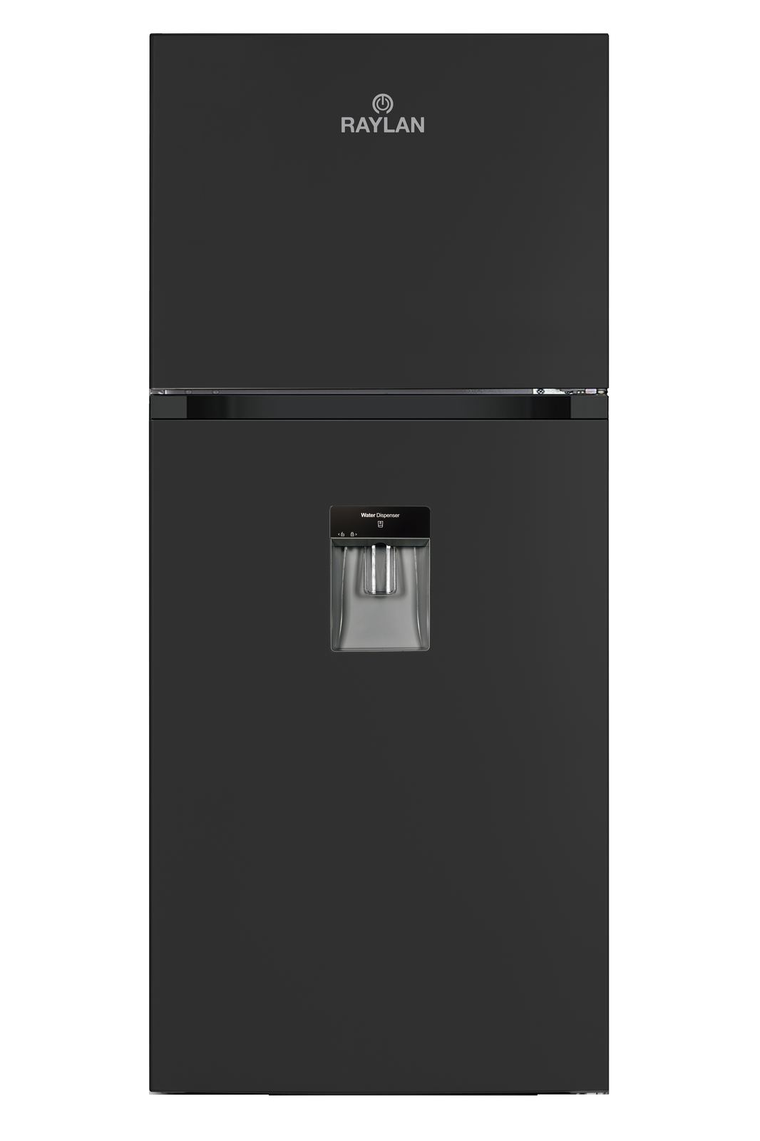 ref-nf-470-d-s-b-w-1