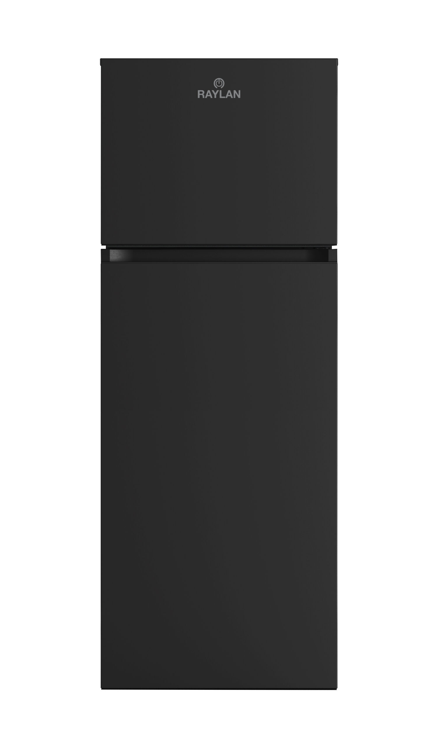 ref-nf-480-ss-b-w-1-1