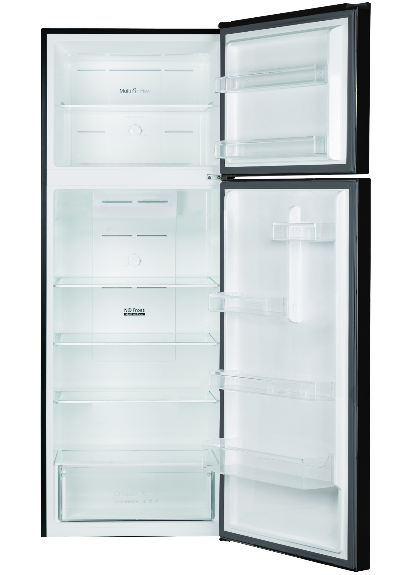 ref-nf-480-ss-b-w-2-1