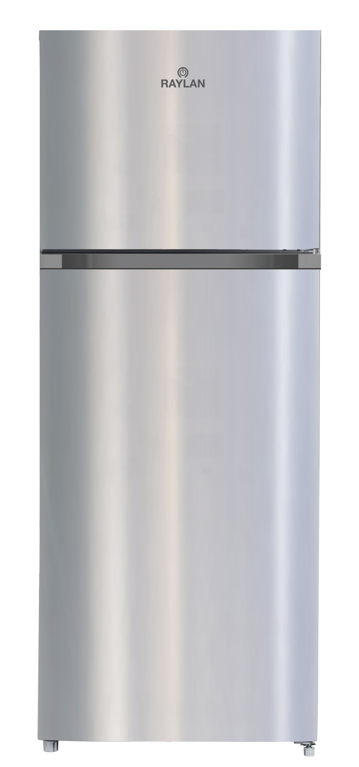 ref-nf-480-ss-b-w-3-1