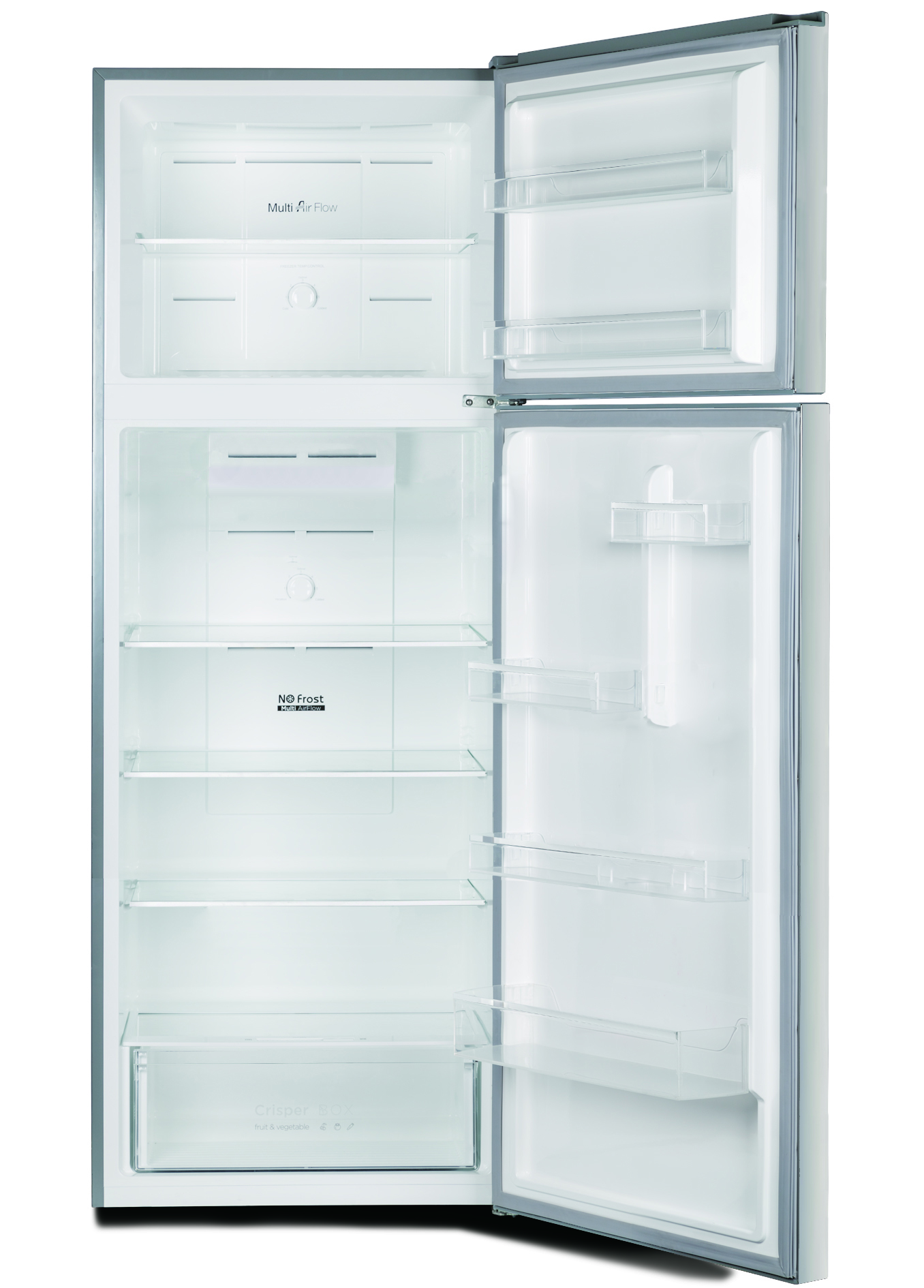 ref-nf-480-ss-b-w-4-1