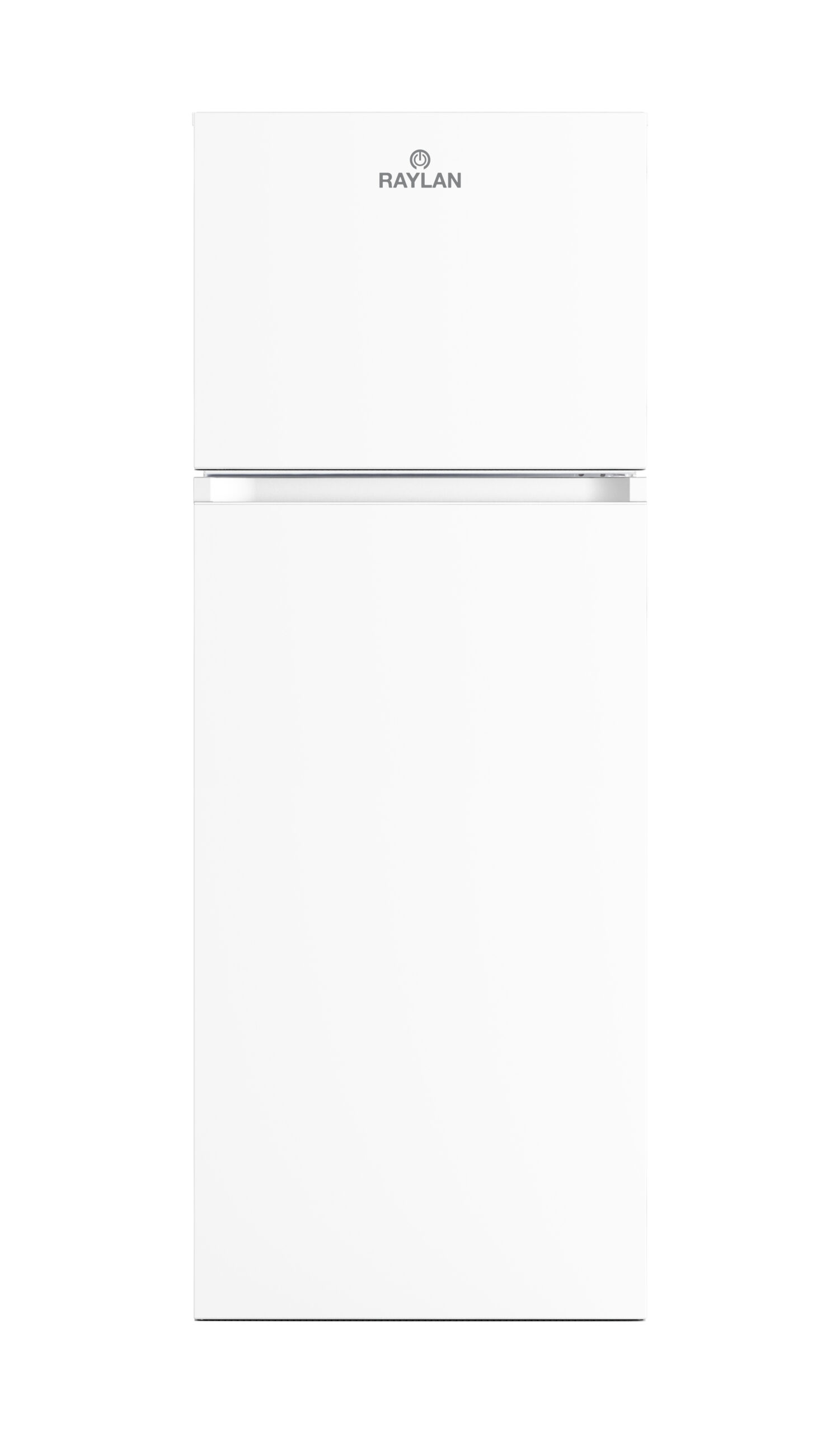 ref-nf-480-ss-b-w-5-1