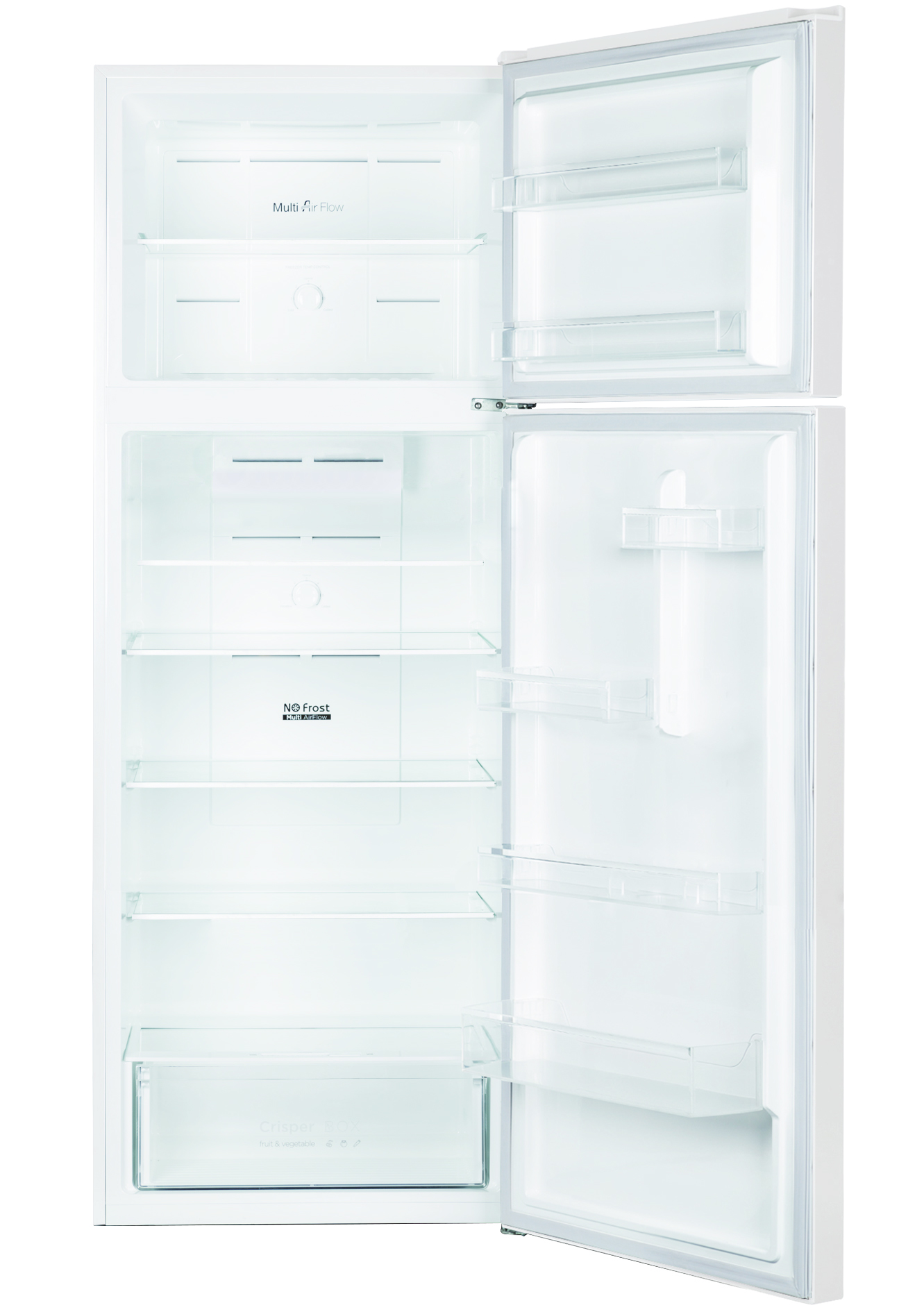ref-nf-480-ss-b-w-6-1