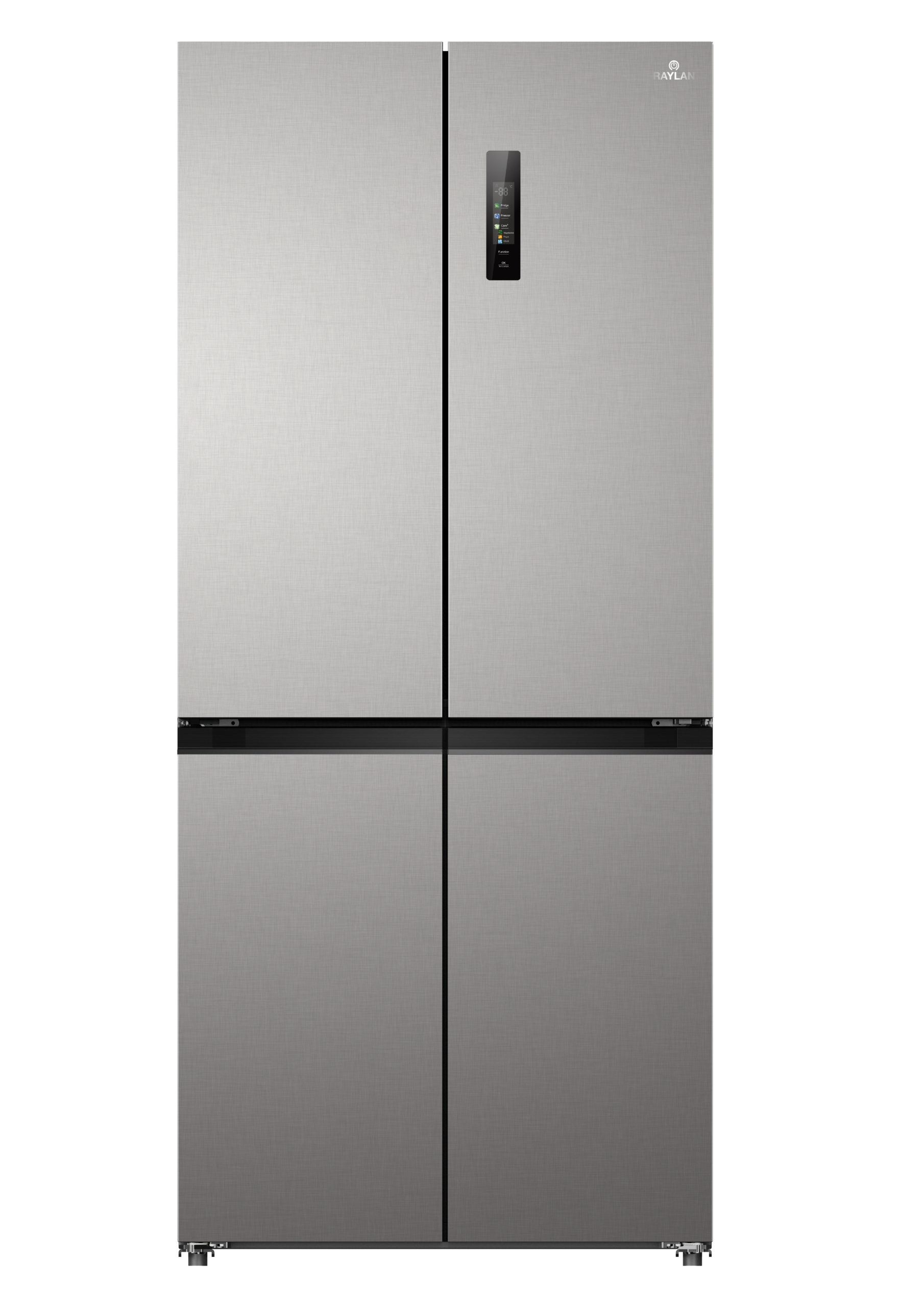 ref-nf-510-inv-cd-ssl-gb-1