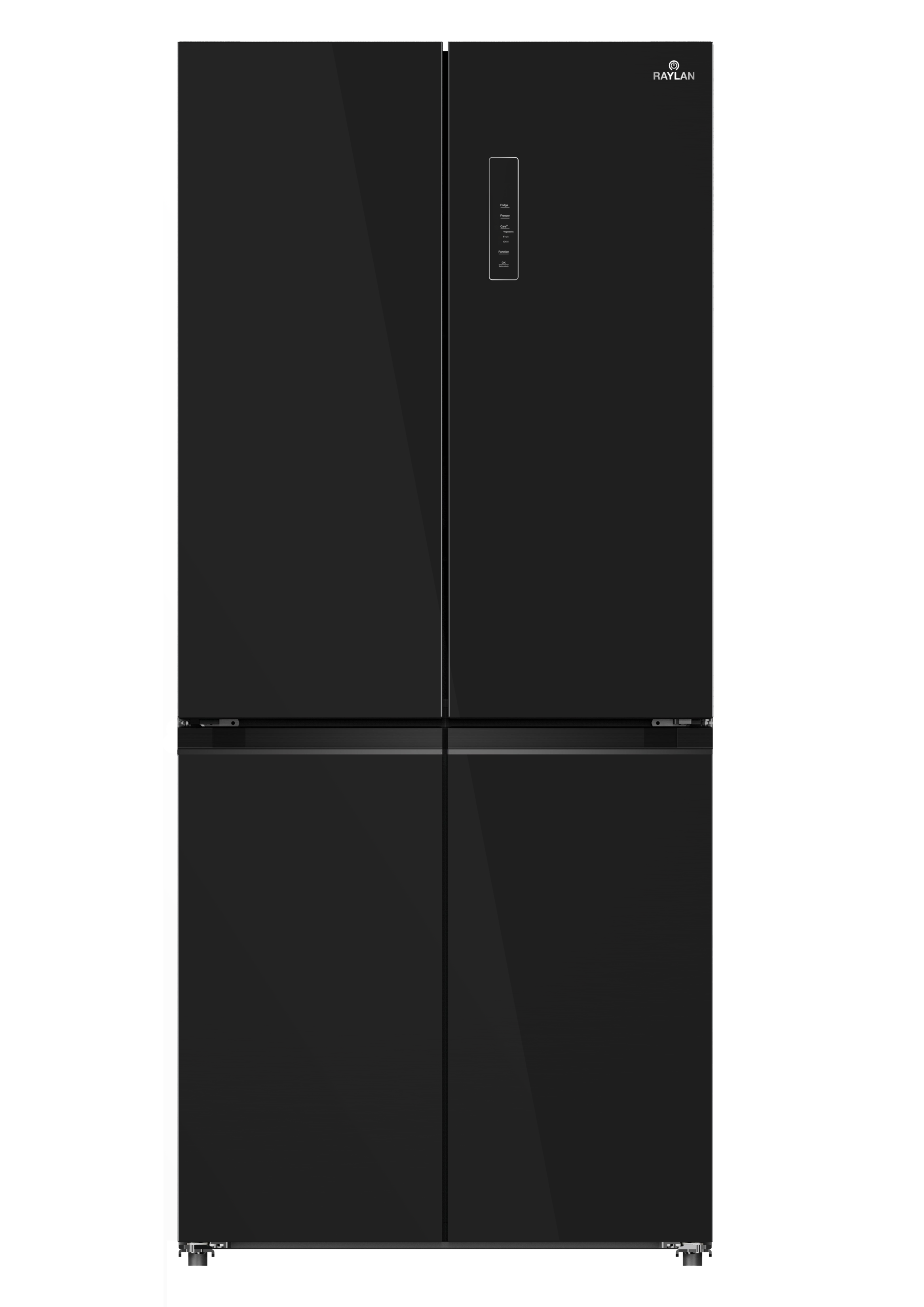 ref-nf-510-inv-cd-ssl-gb-3