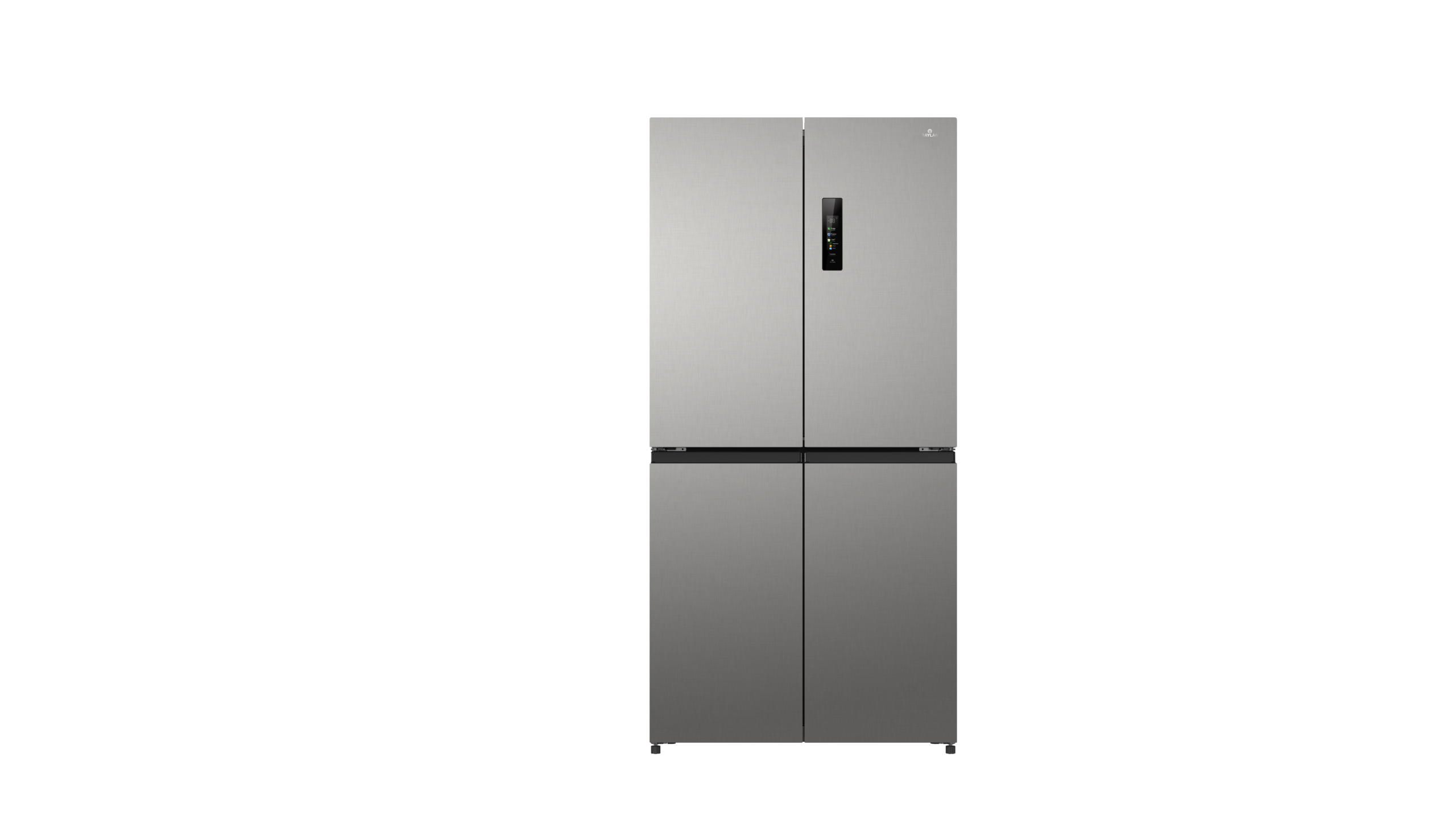 ref-nf-551-inv-cd-ssl-gb-3