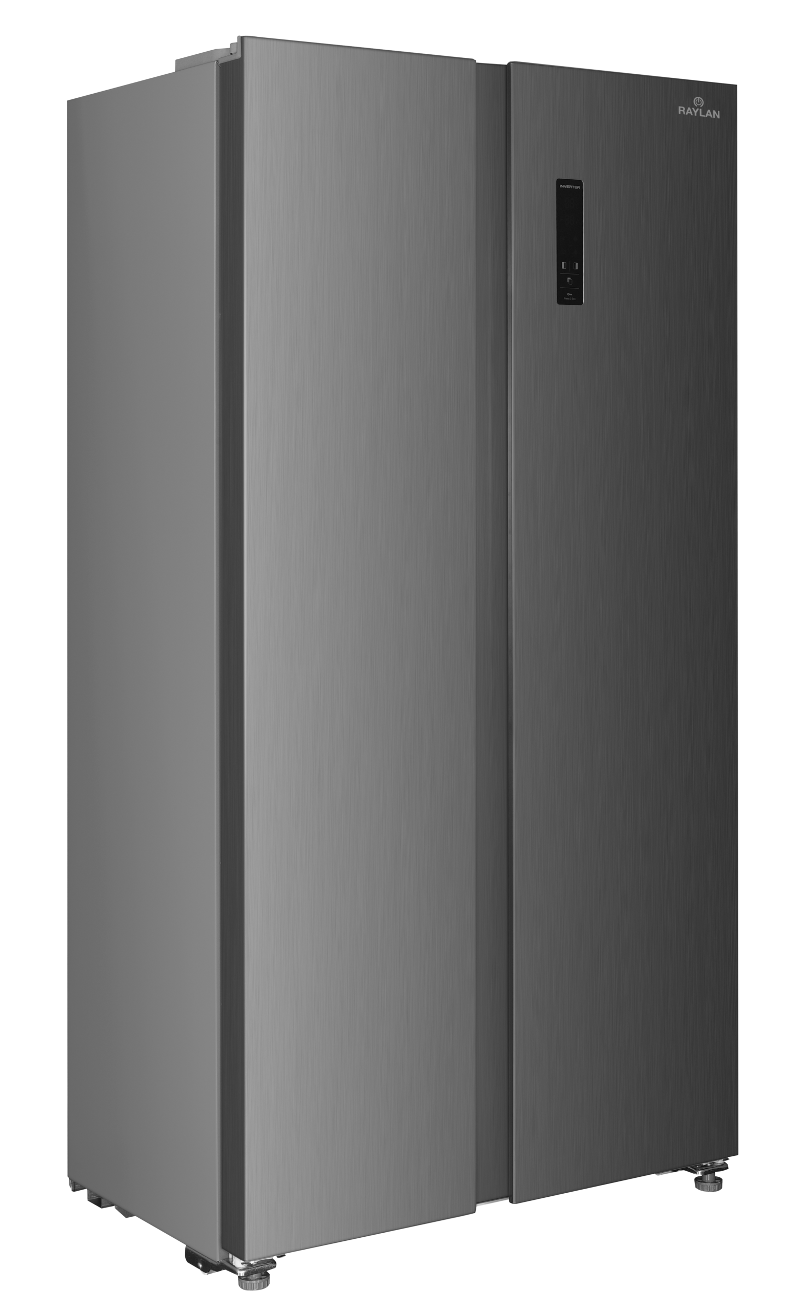 ref-nf-650-sbs-inv-s-1