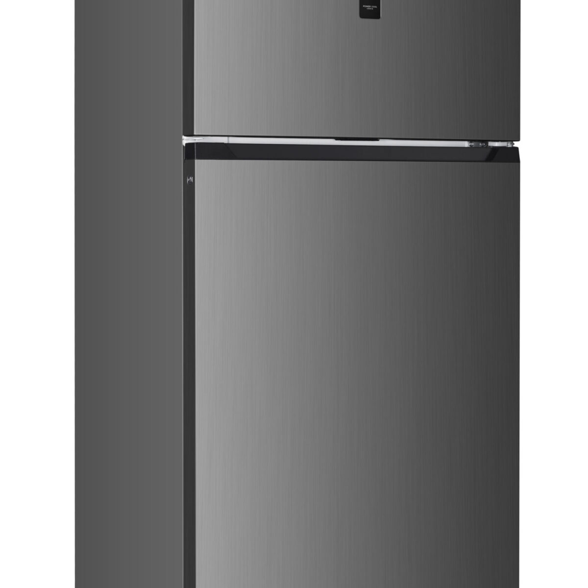 REF-NF 660 INVS
