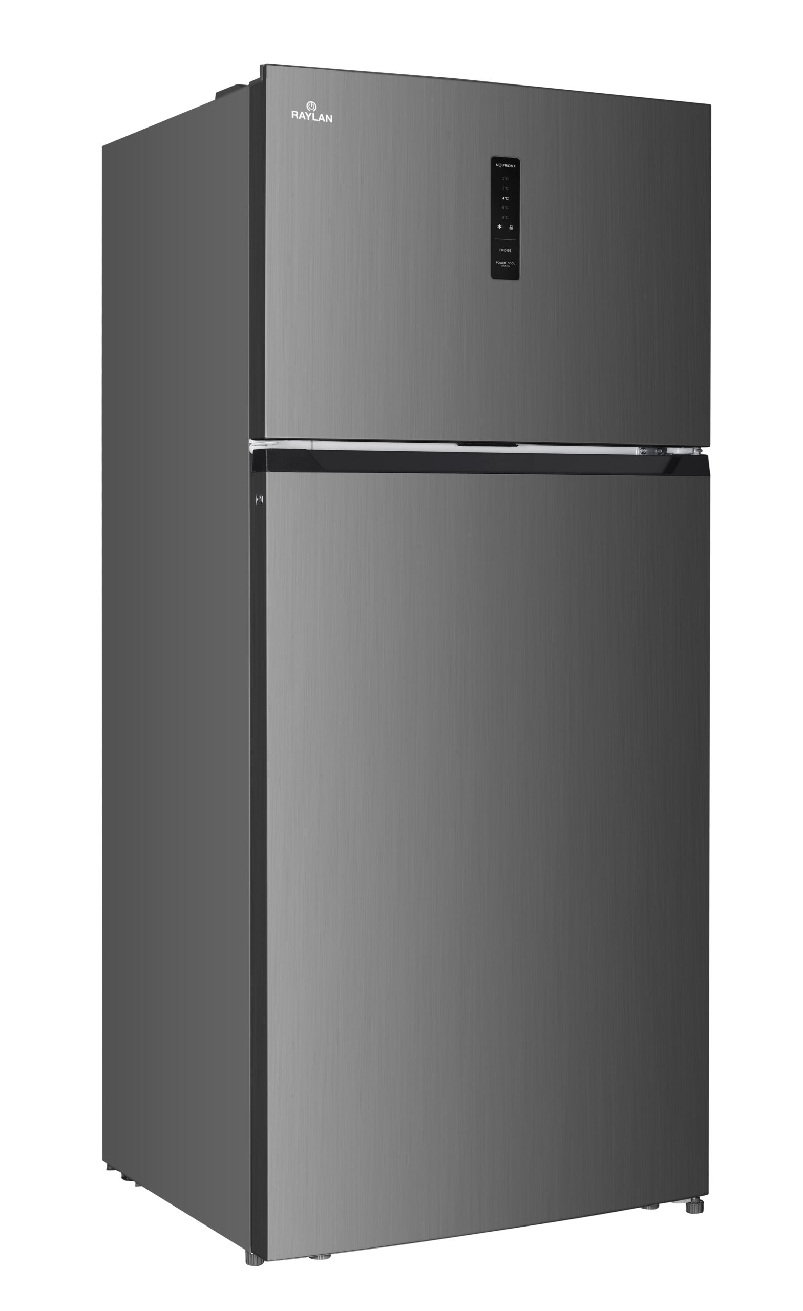 ref-nf-660-invs-1