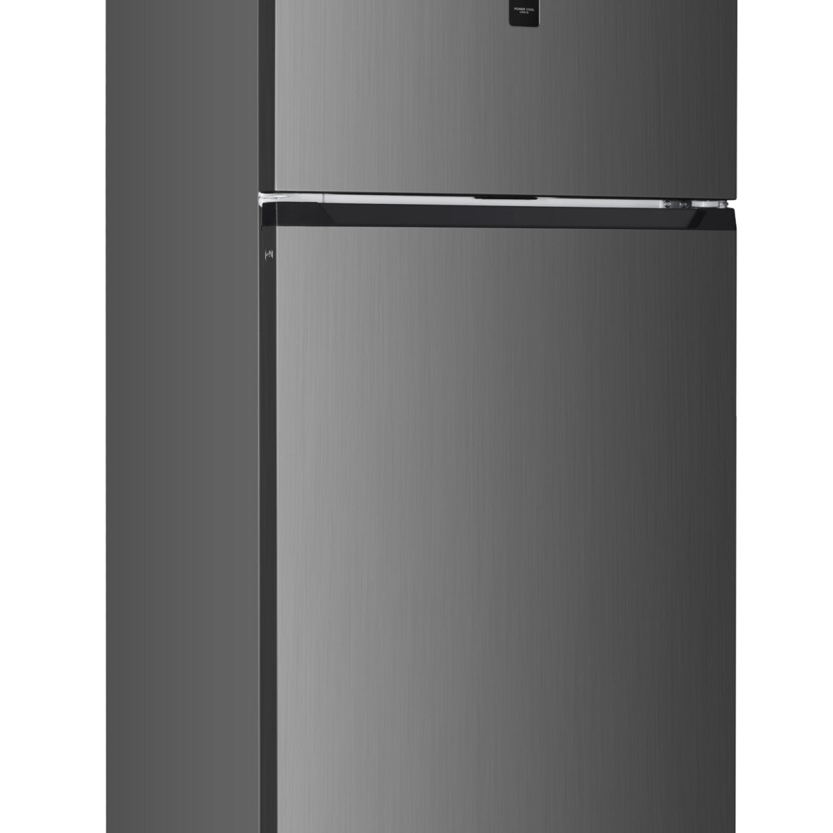 REF-NF 660 INVS