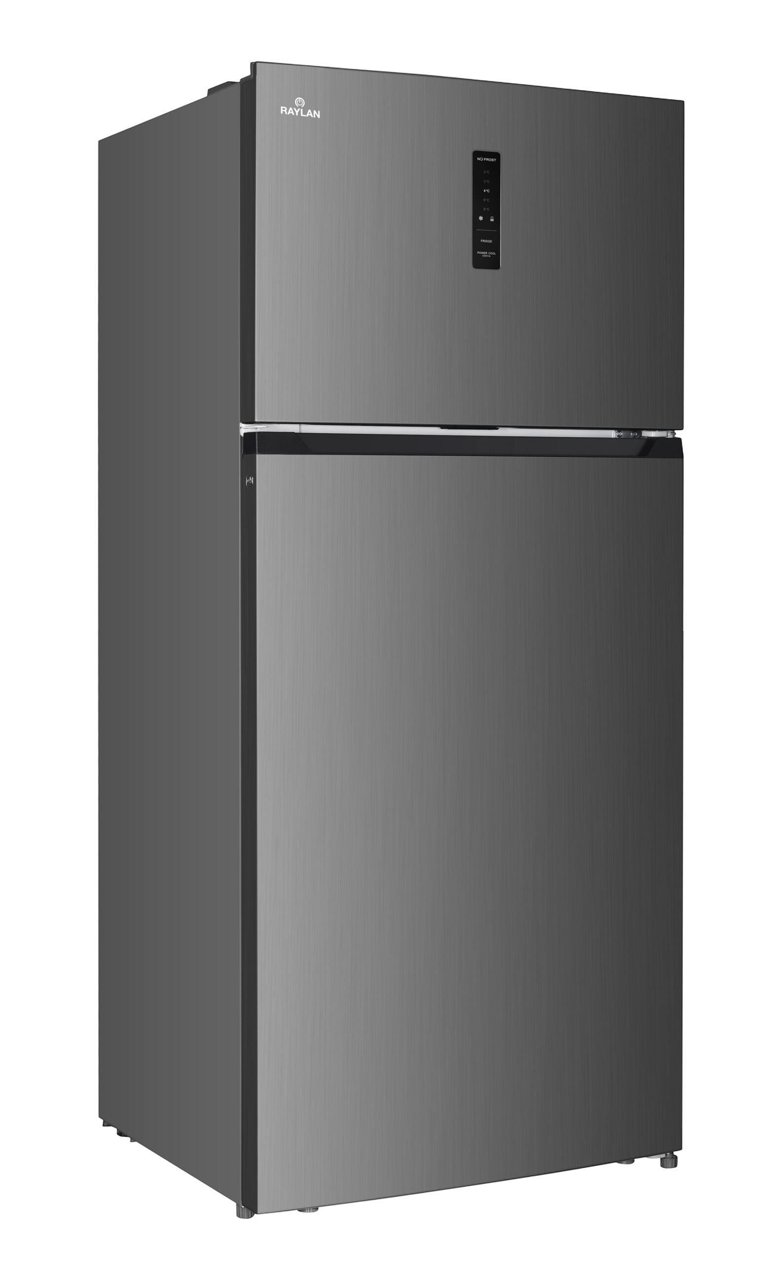 ref-nf-660-invs-2