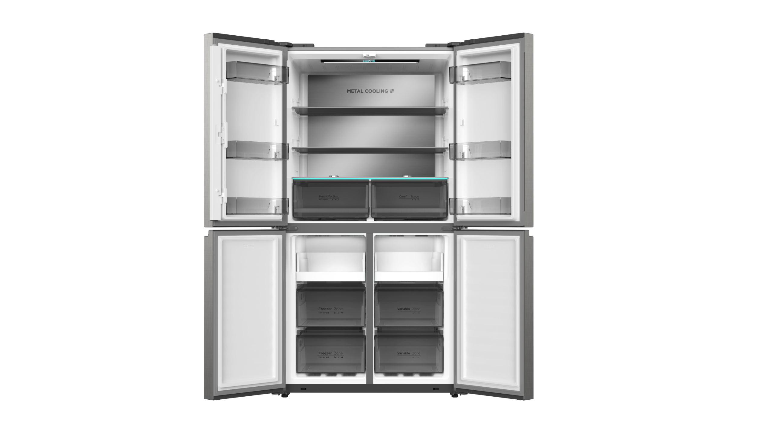 ref-nf-661-inv-cd-d-ssl-2