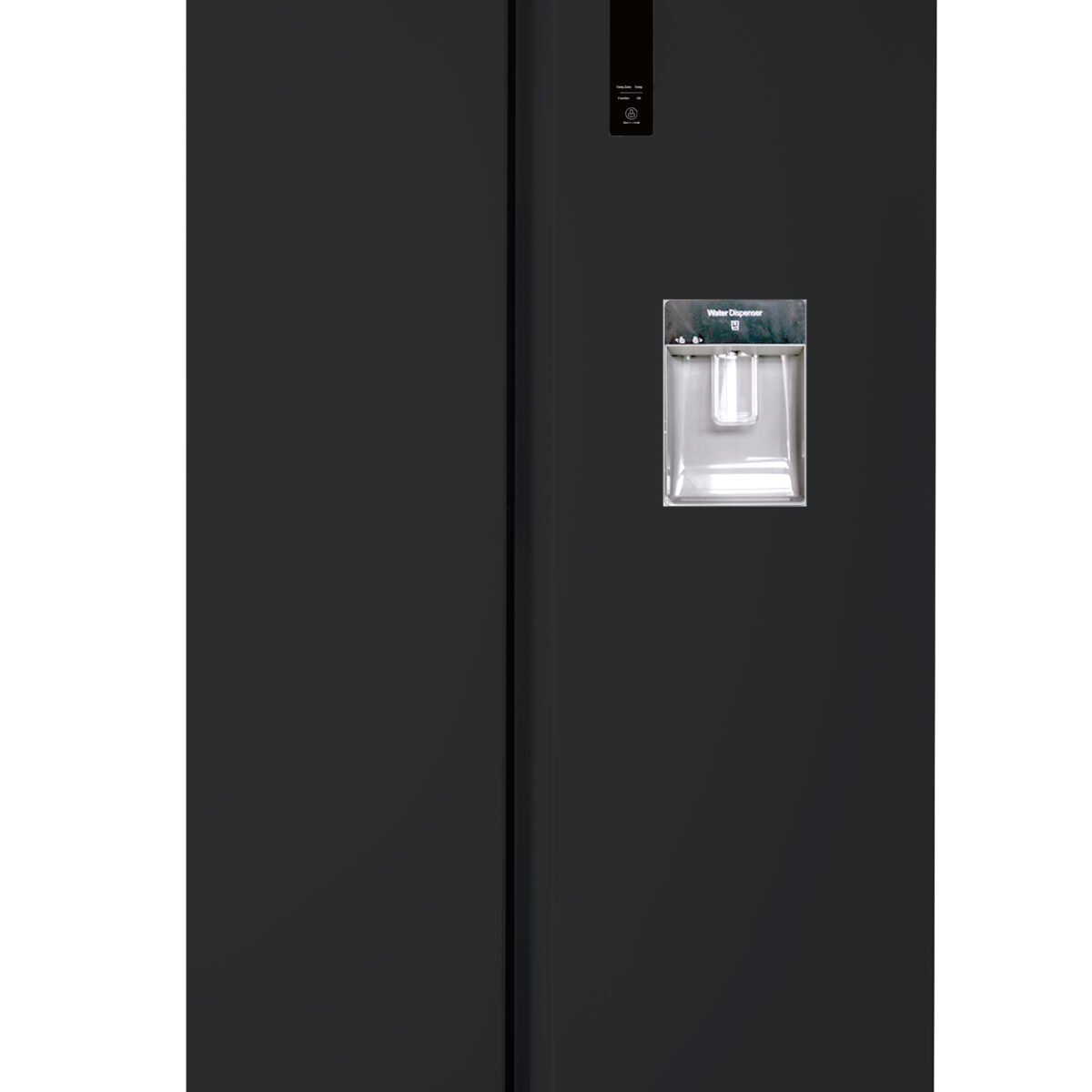REF NF 690 SBS-S B