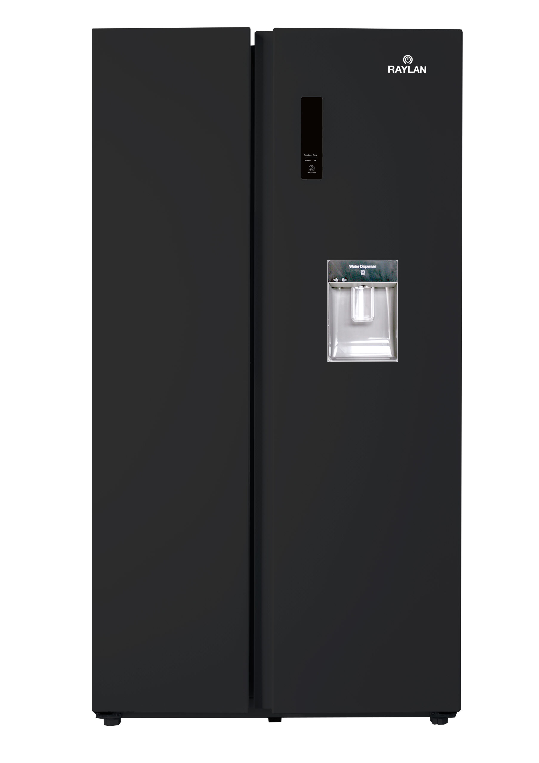 ref-nf-690-sbs-s-b-4-2