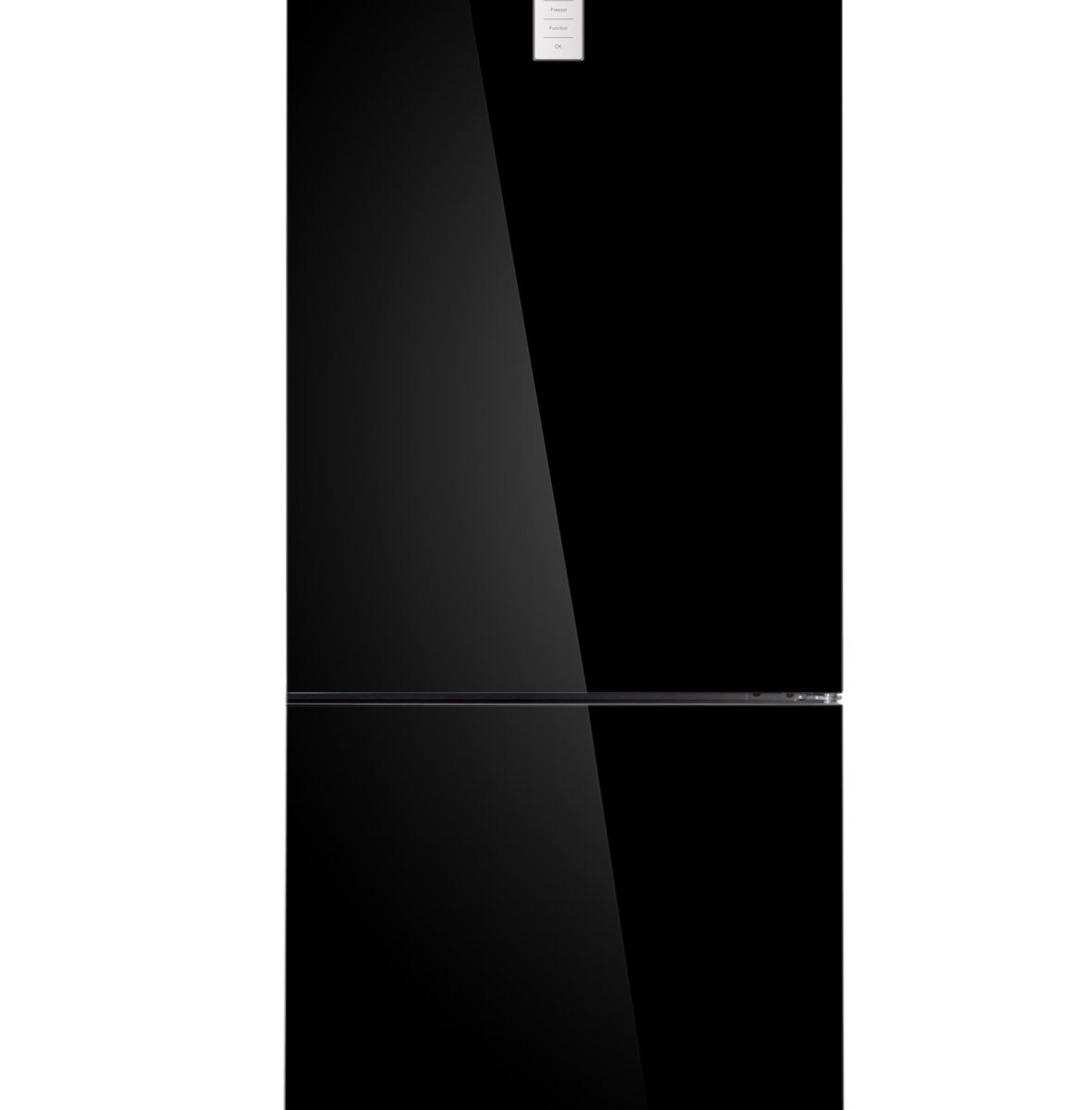 REF NF410 G BCWR