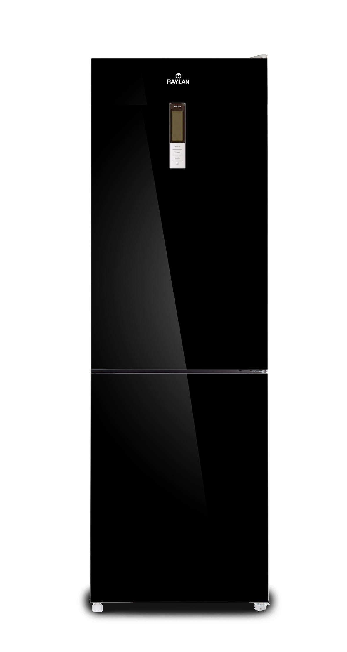 ref-nf410-g-bcwr-1