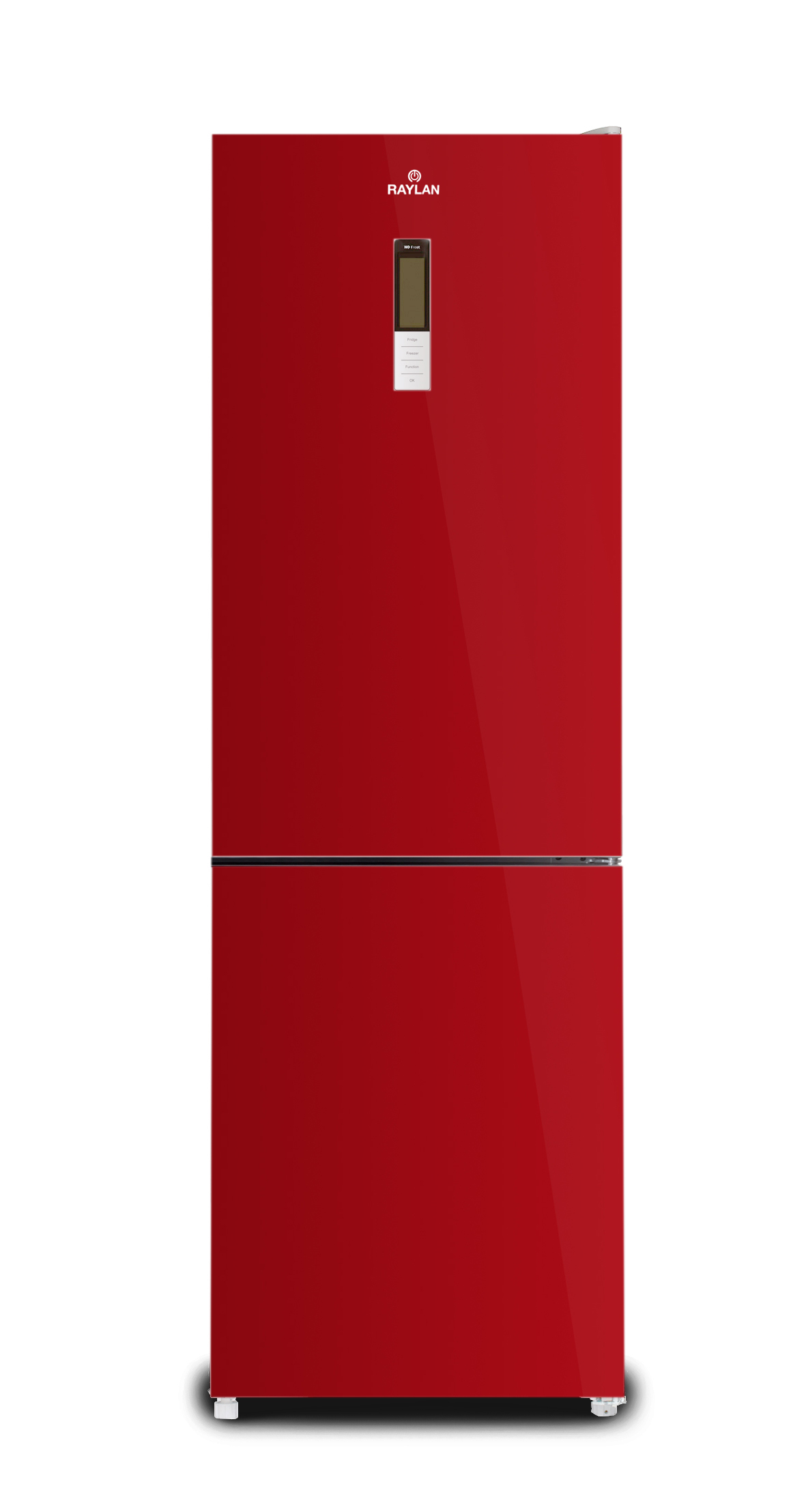 ref-nf410-g-bcwr-2
