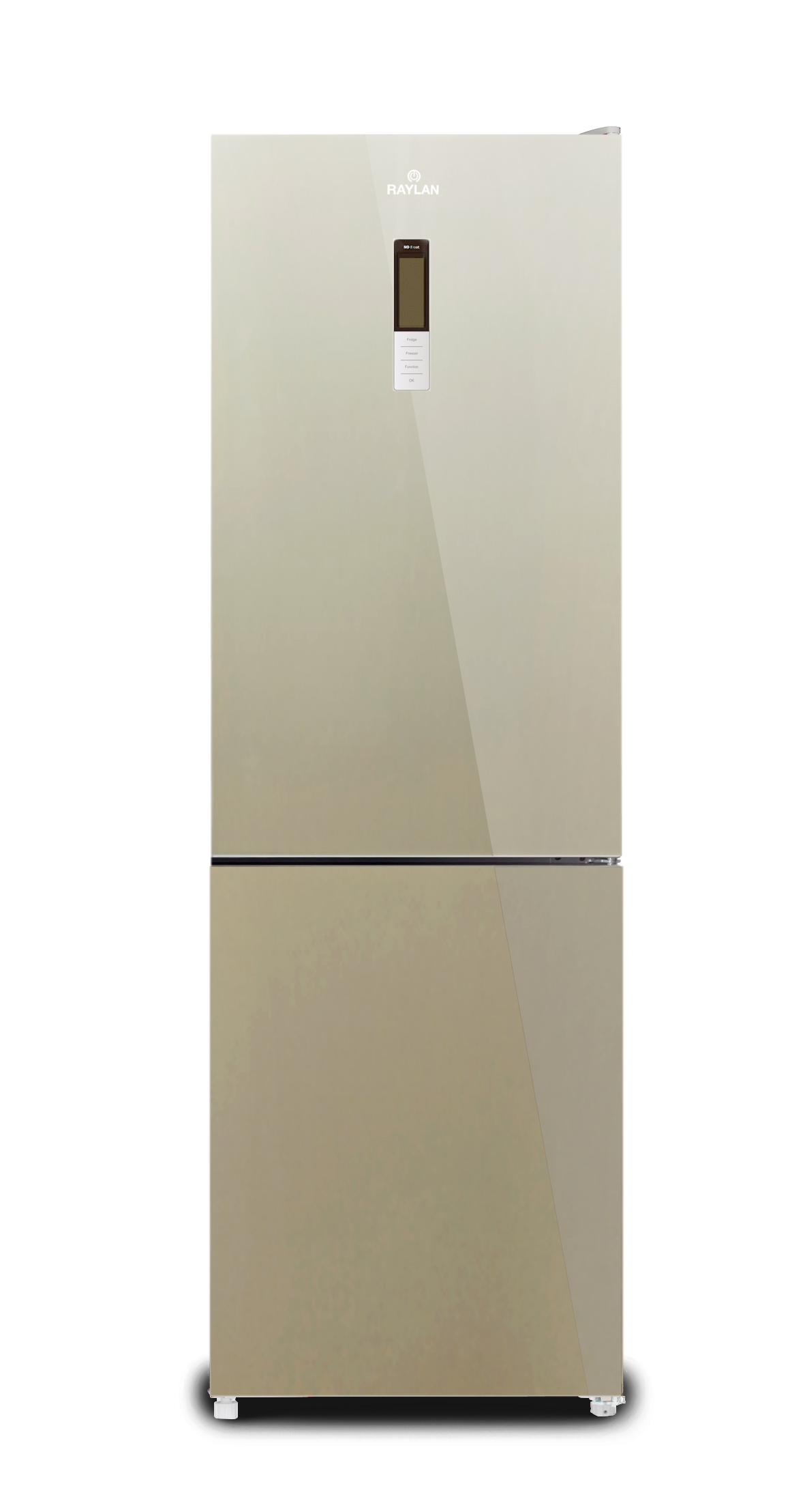 ref-nf410-g-bcwr-3