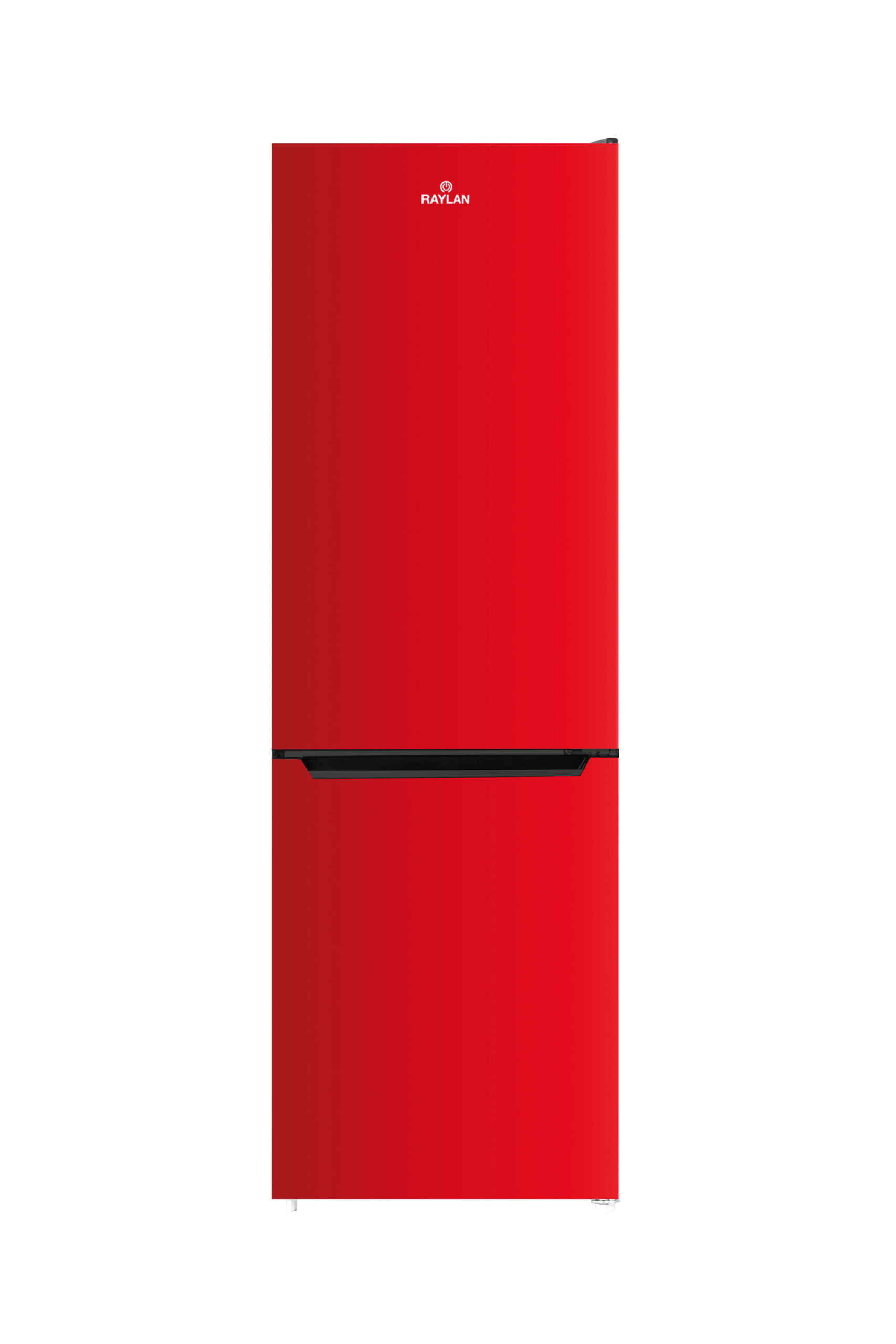ref-nf410-s-b-w-2-1