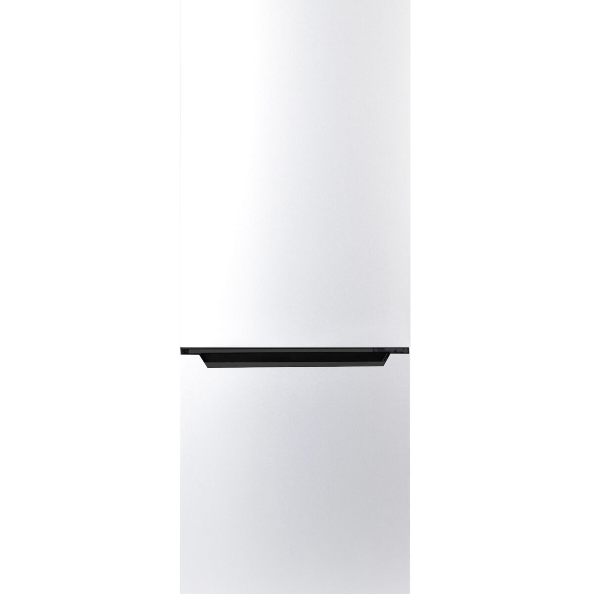 REF NF410 S B W