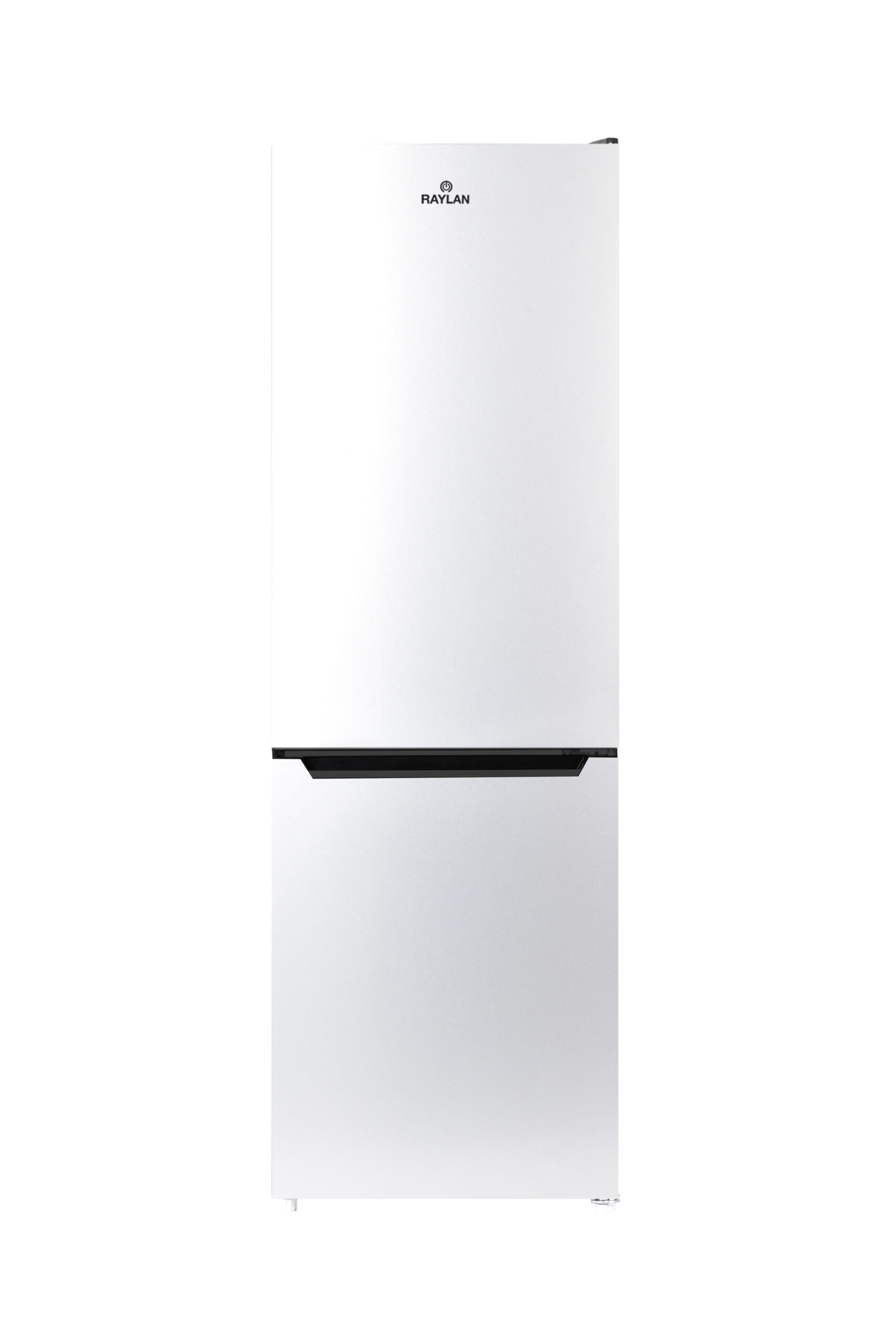 ref-nf410-s-b-w-3-1