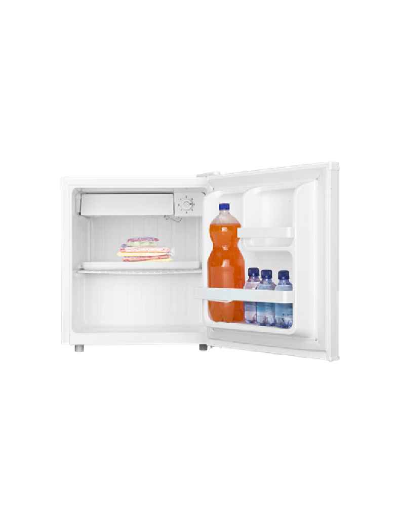 RMBG 65 W B S MINI BAR