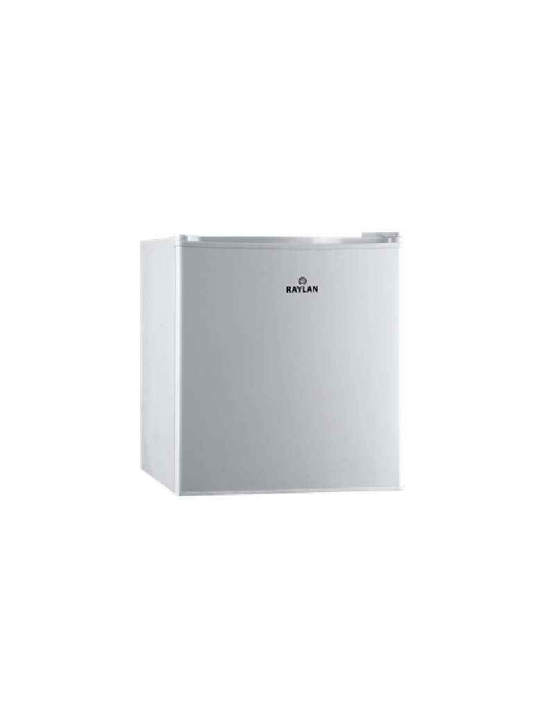 RMBG 65 W B S MINI BAR