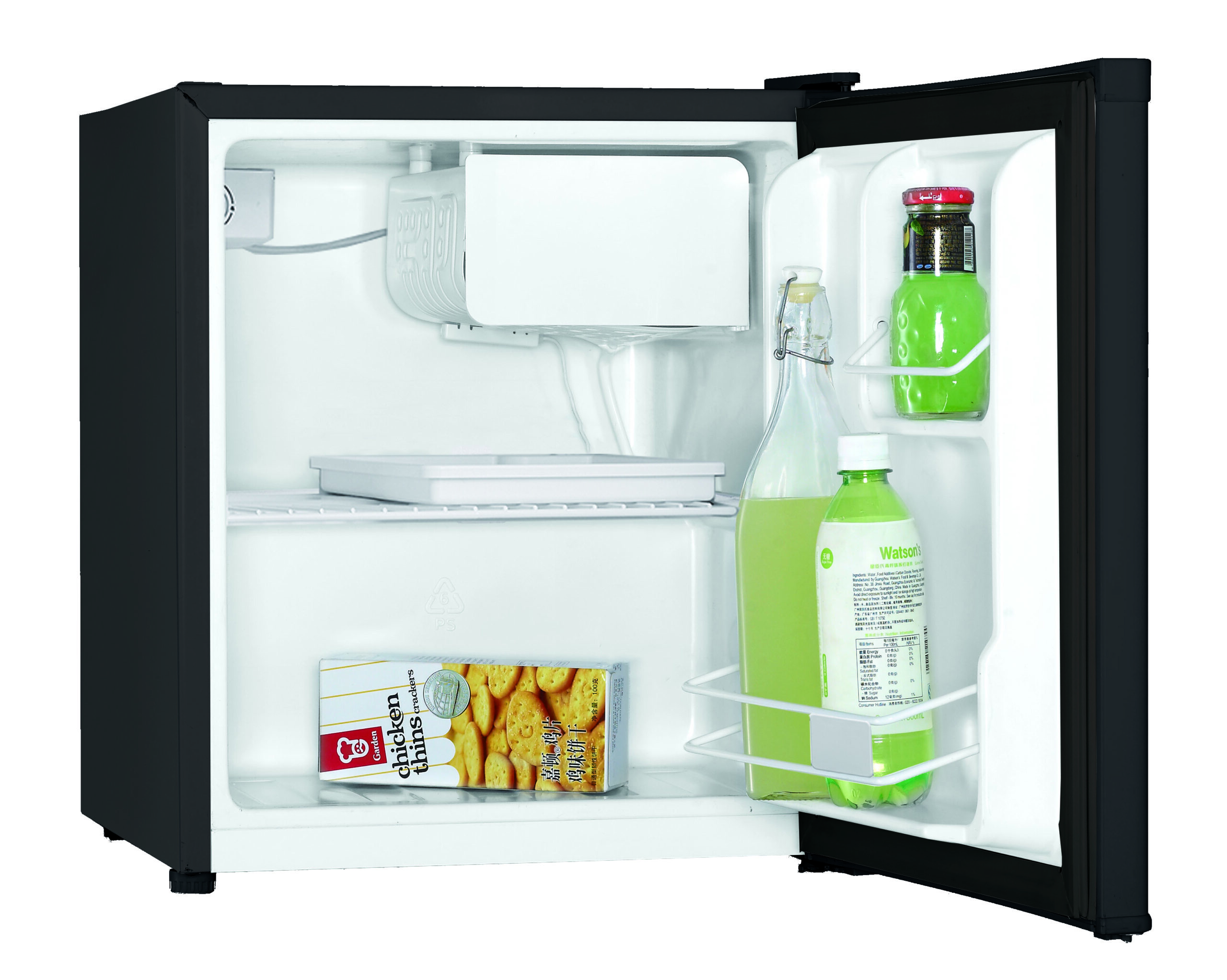 rmbg-65-w-b-s-mini-bar-3