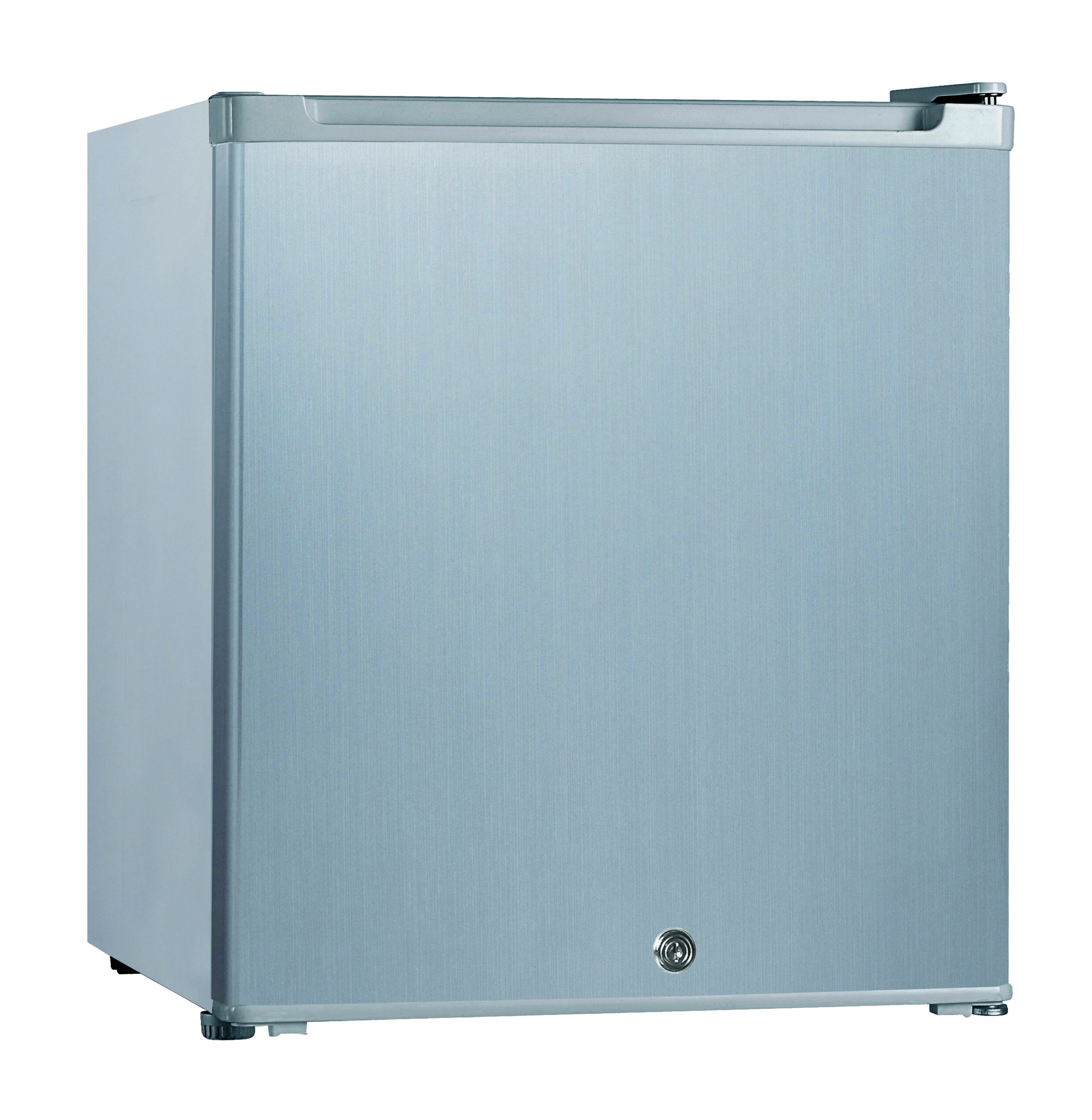 rmbg-65-w-b-s-mini-bar-4
