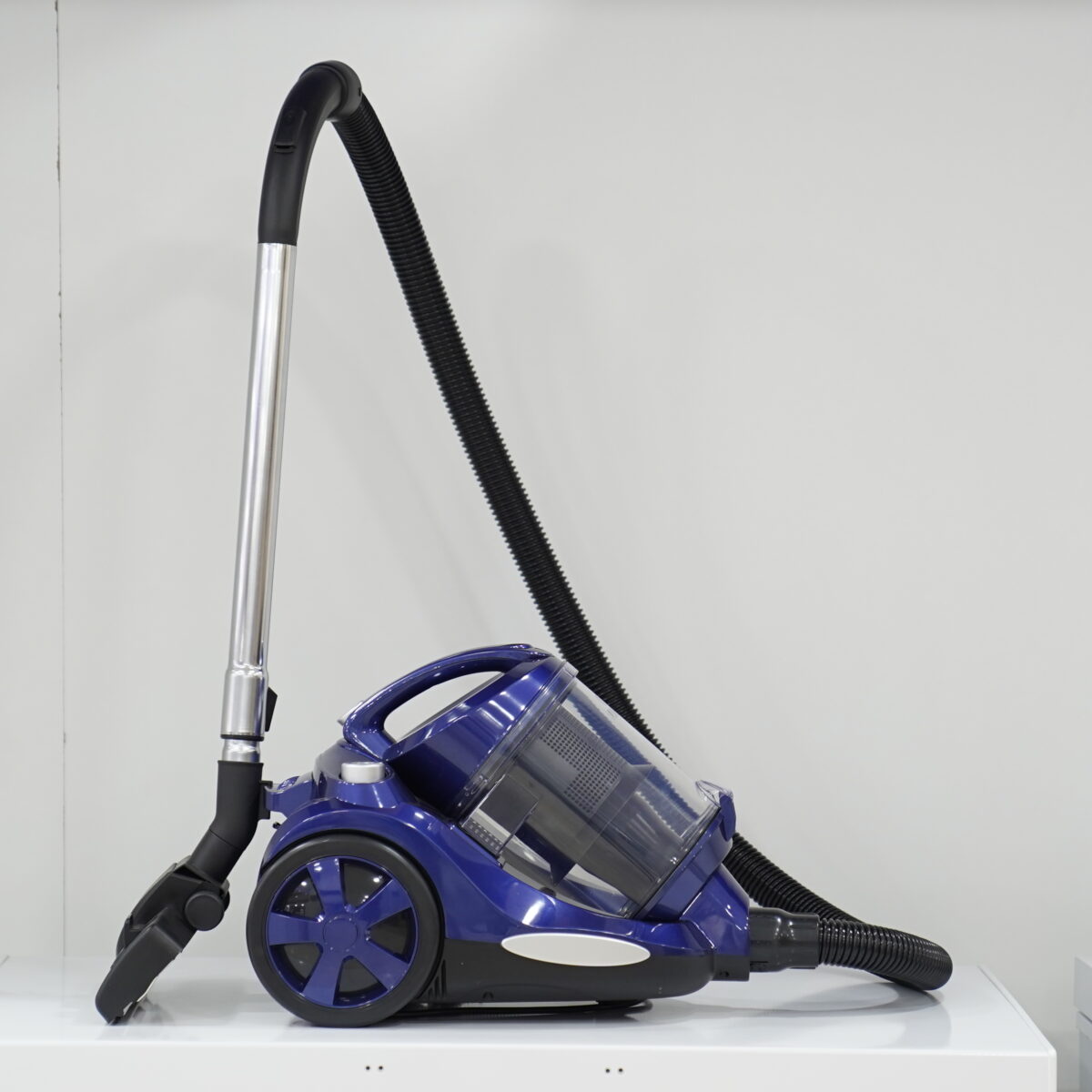 RPA-A 1600