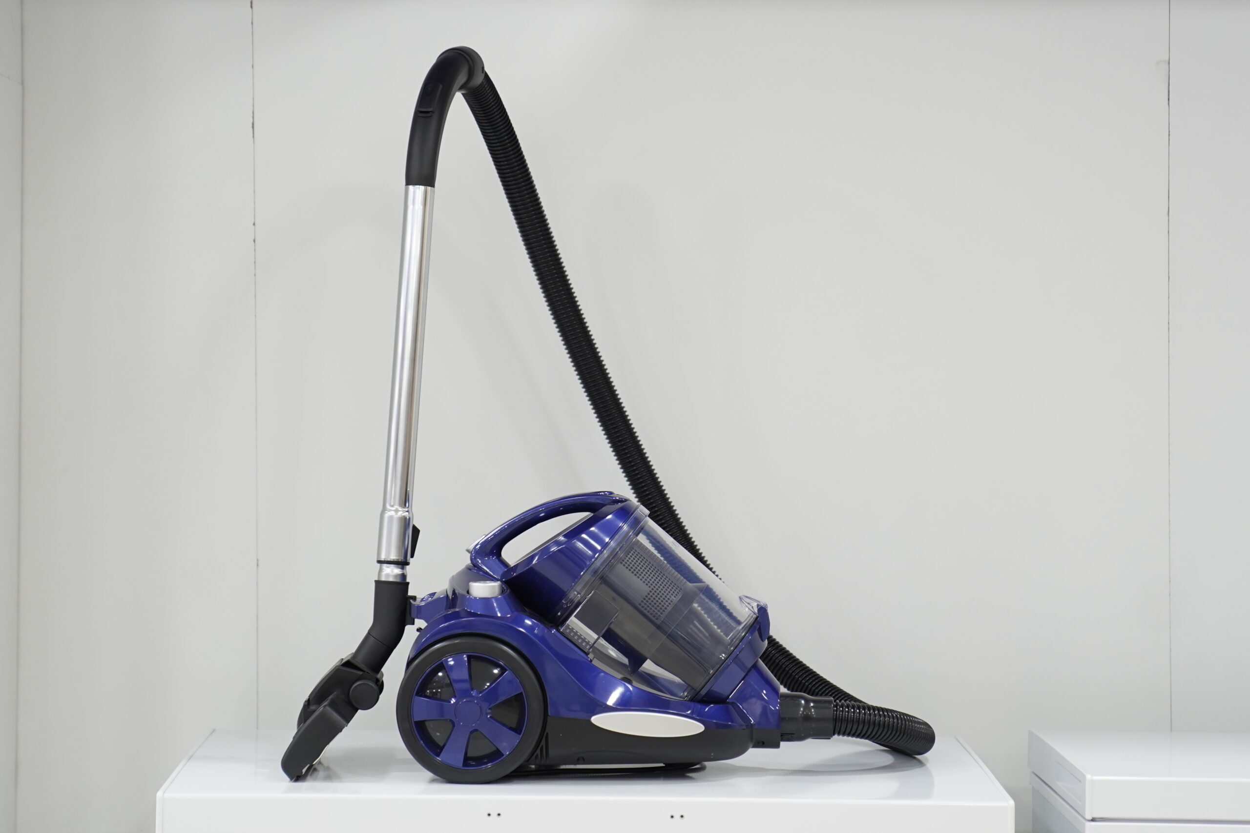 rpa-a-1600-2-2