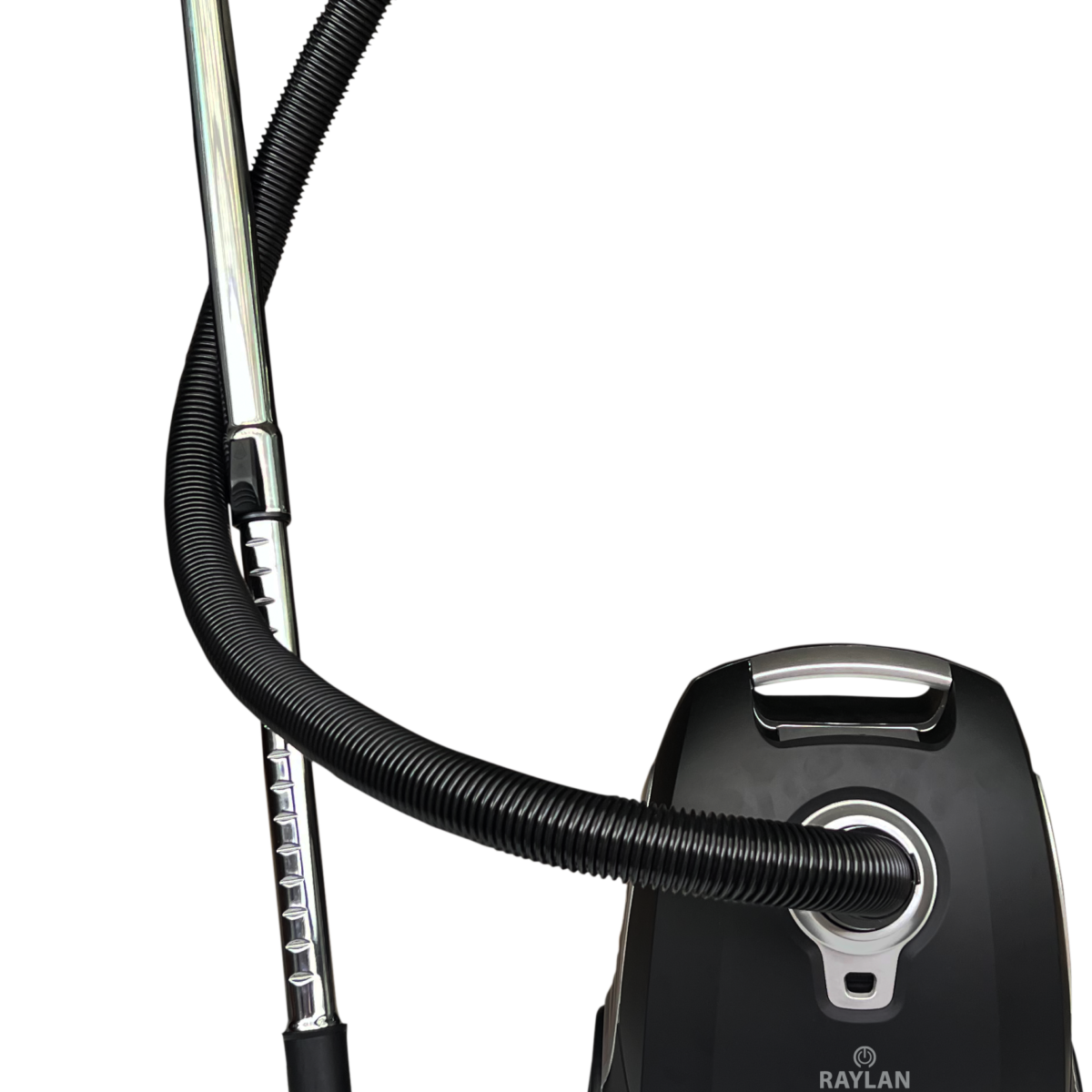 RPA A1800-4