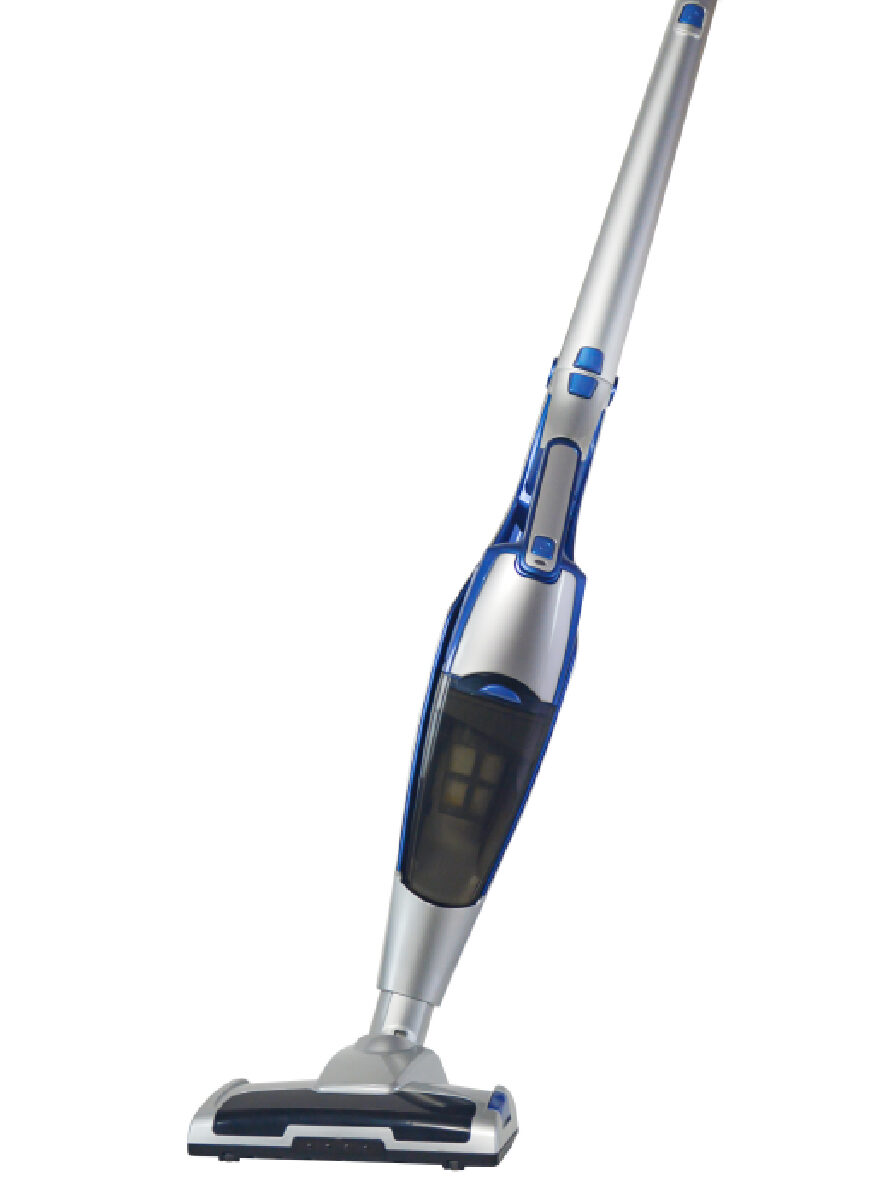 RPA AB 90
