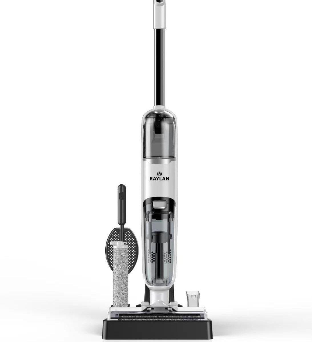 RPA -AMS 120W
