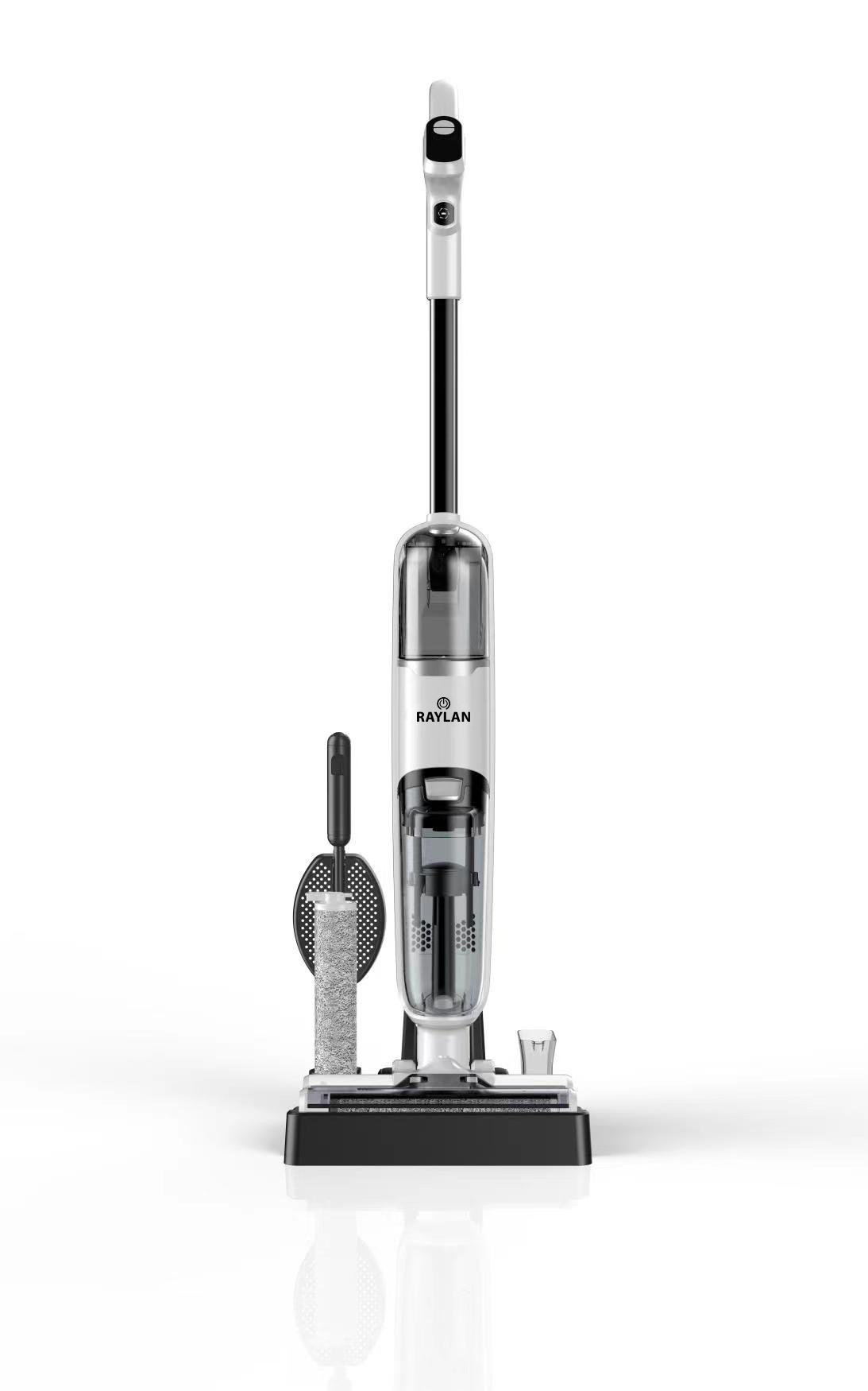 rpa-ams-120w-1-1