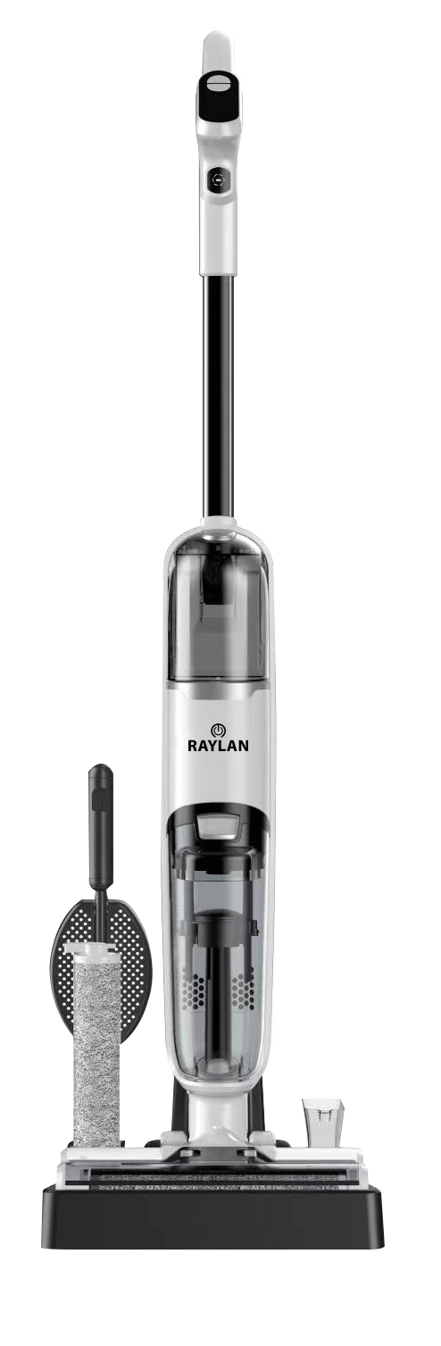 rpa-ams-120w-2-1