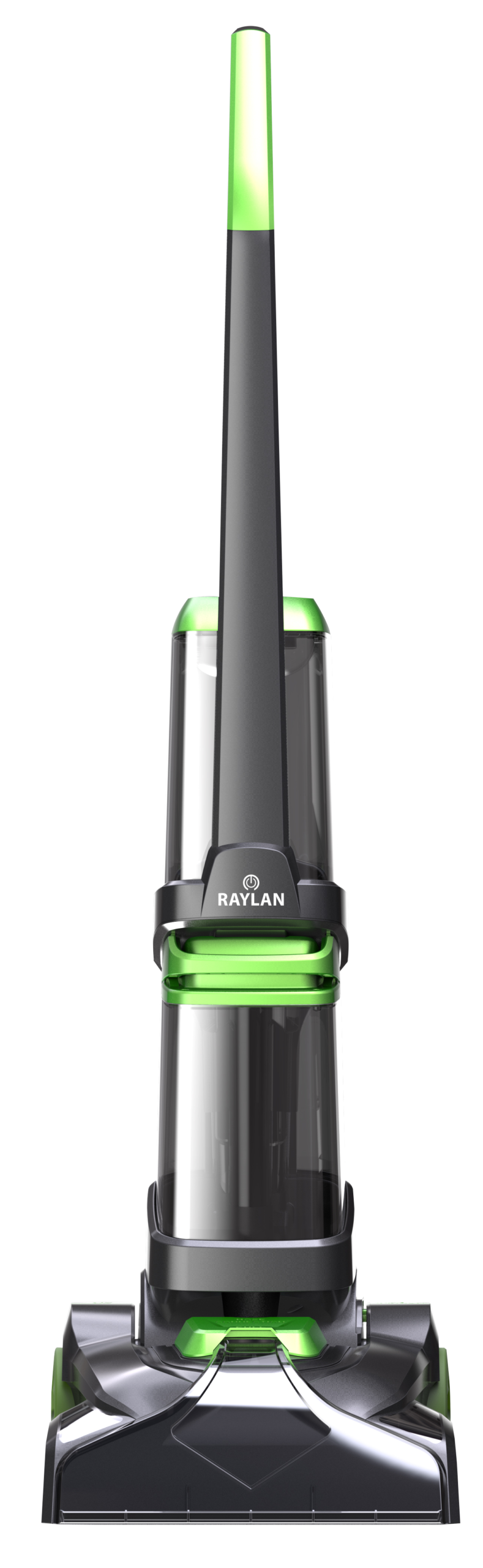 rpa-ant-700w-1-1