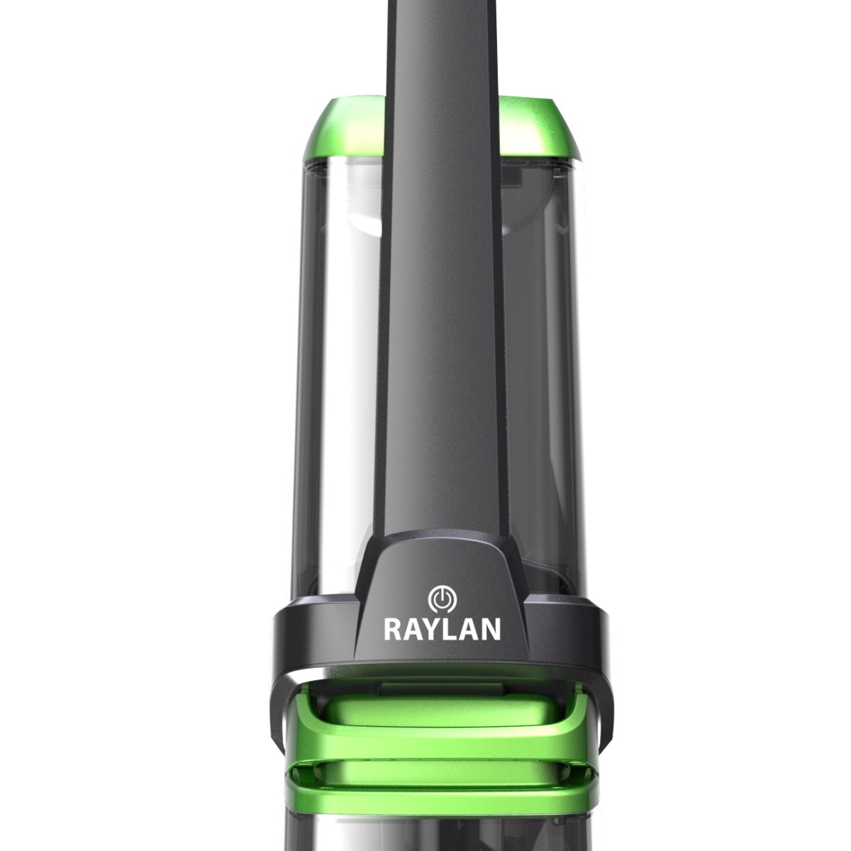 RPA ANT 700W