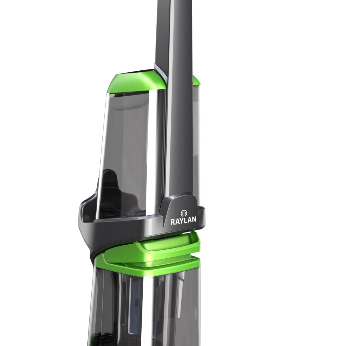 RPA ANT 700W