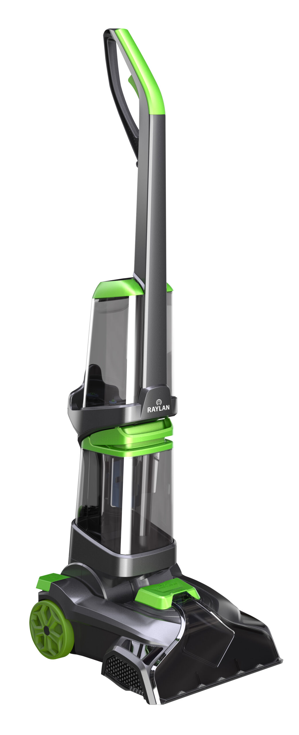 rpa-ant-700w-2