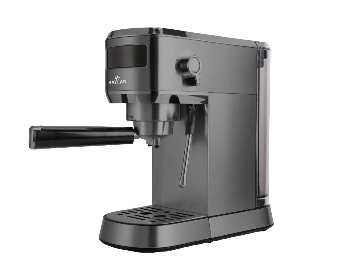 RPA-CM 1.25450 G